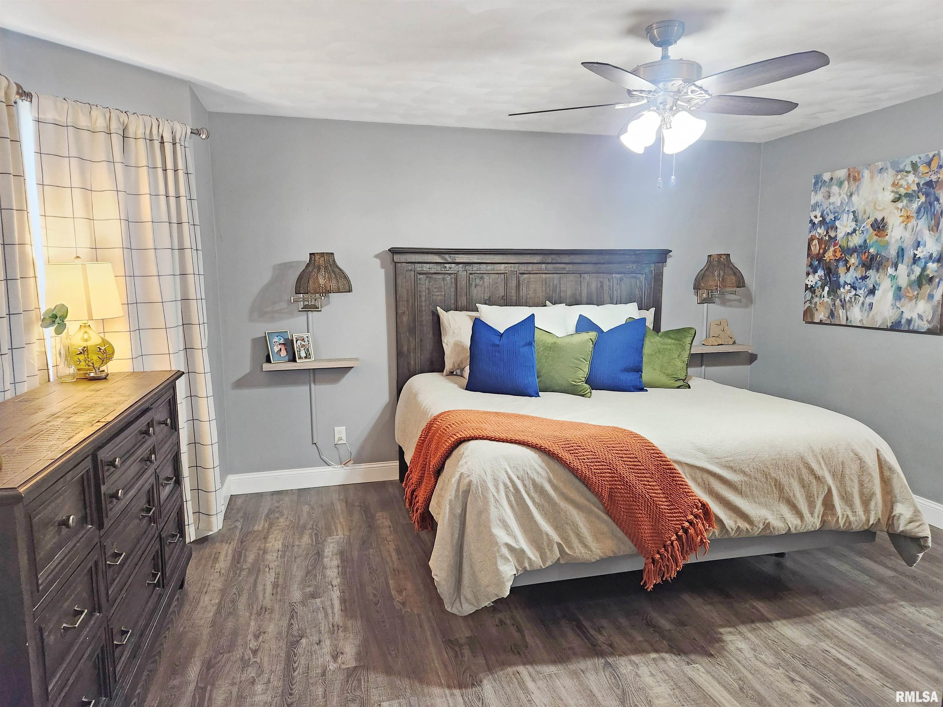 707 Taylor Drive, Chillicothe, Illinois image 22