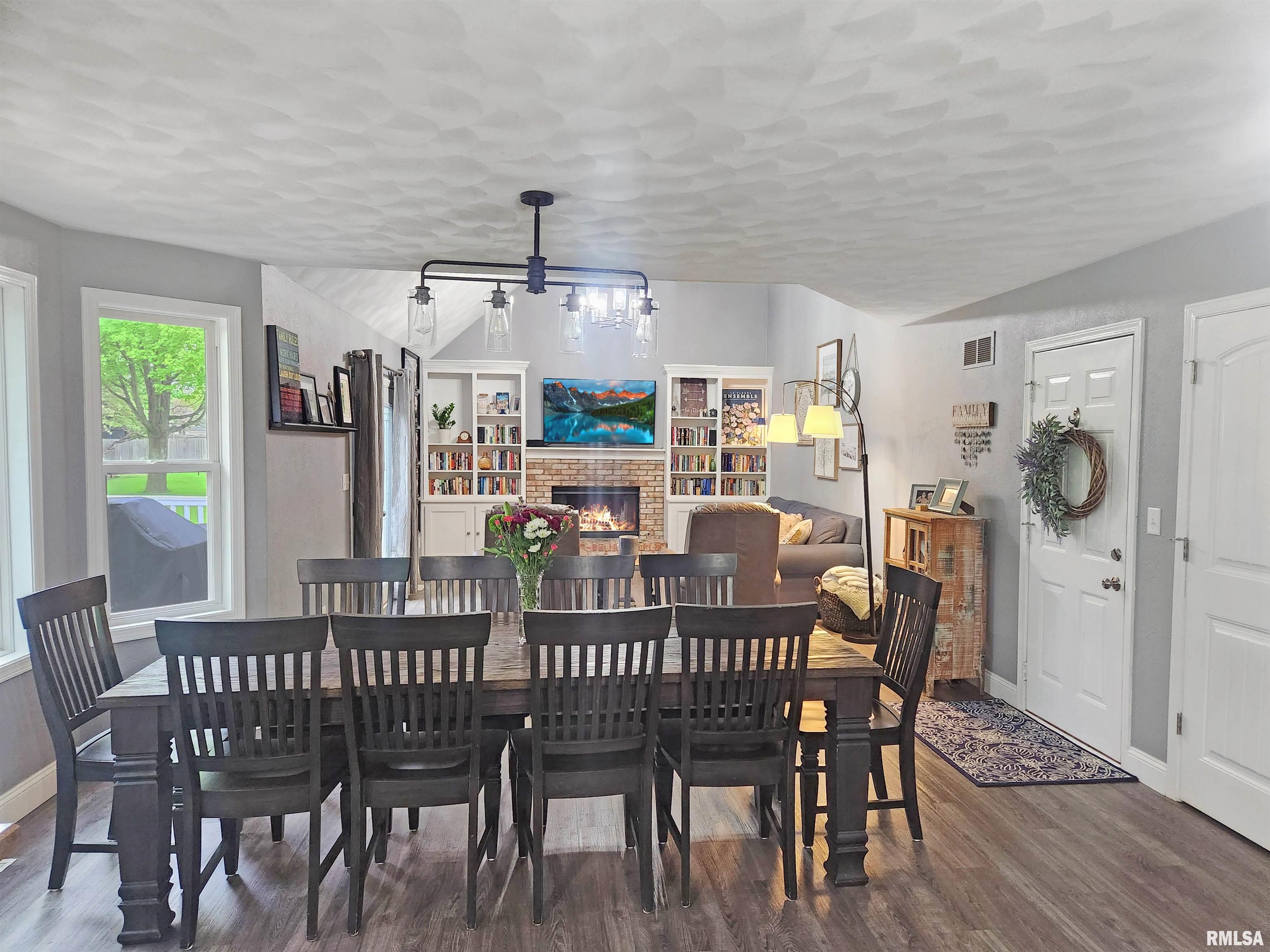 707 Taylor Drive, Chillicothe, Illinois image 14