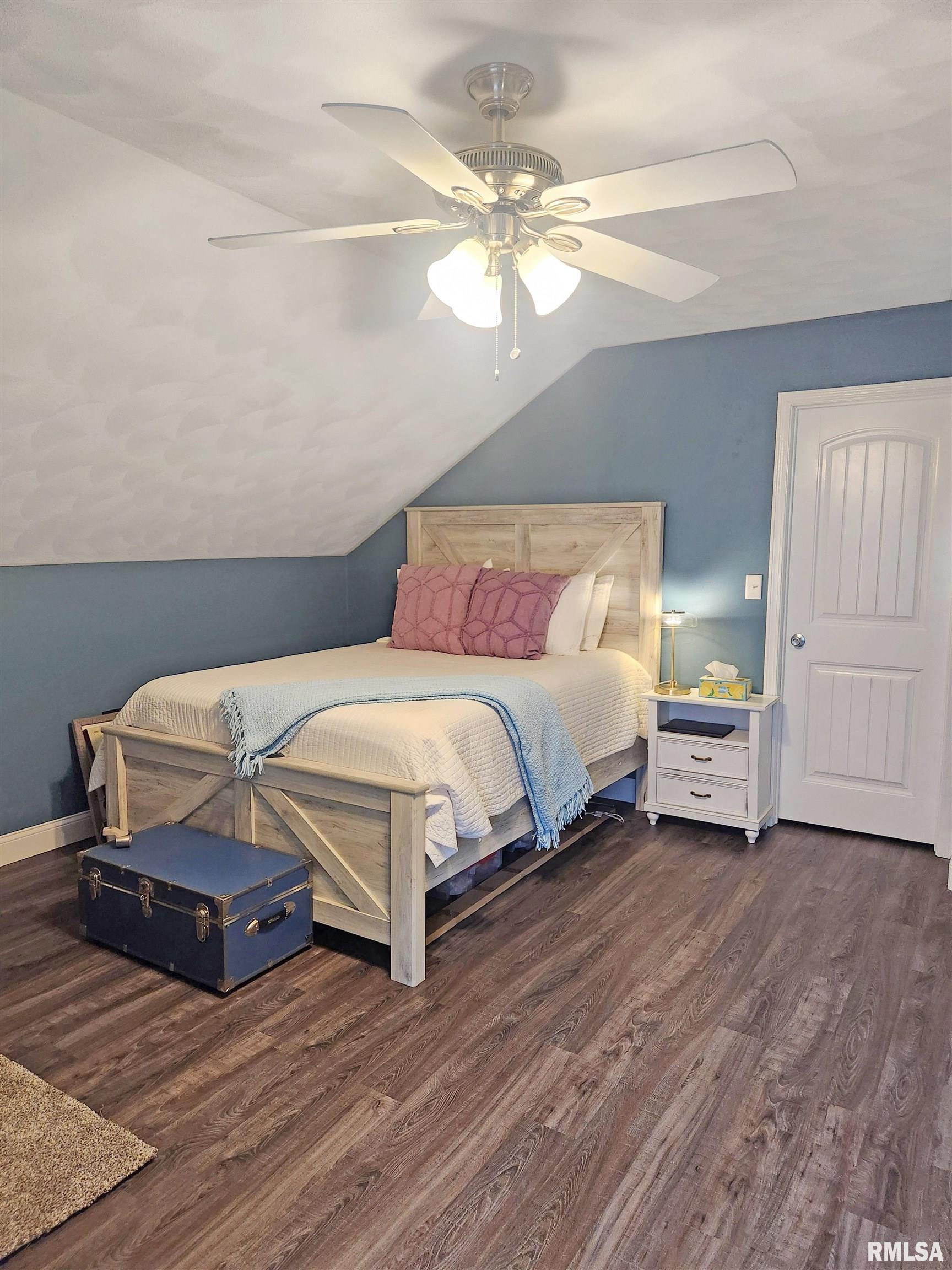 707 Taylor Drive, Chillicothe, Illinois image 35
