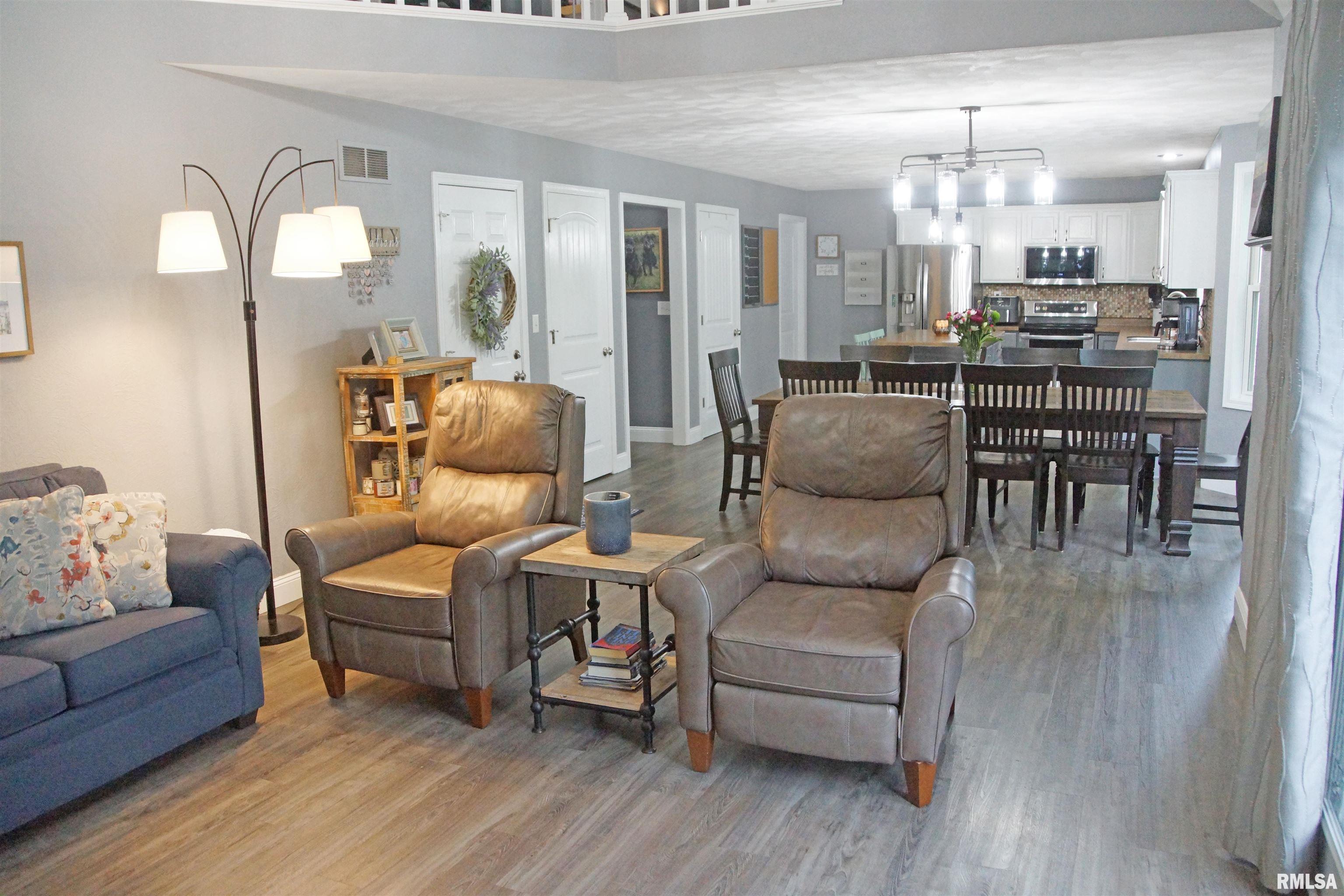 707 Taylor Drive, Chillicothe, Illinois image 18