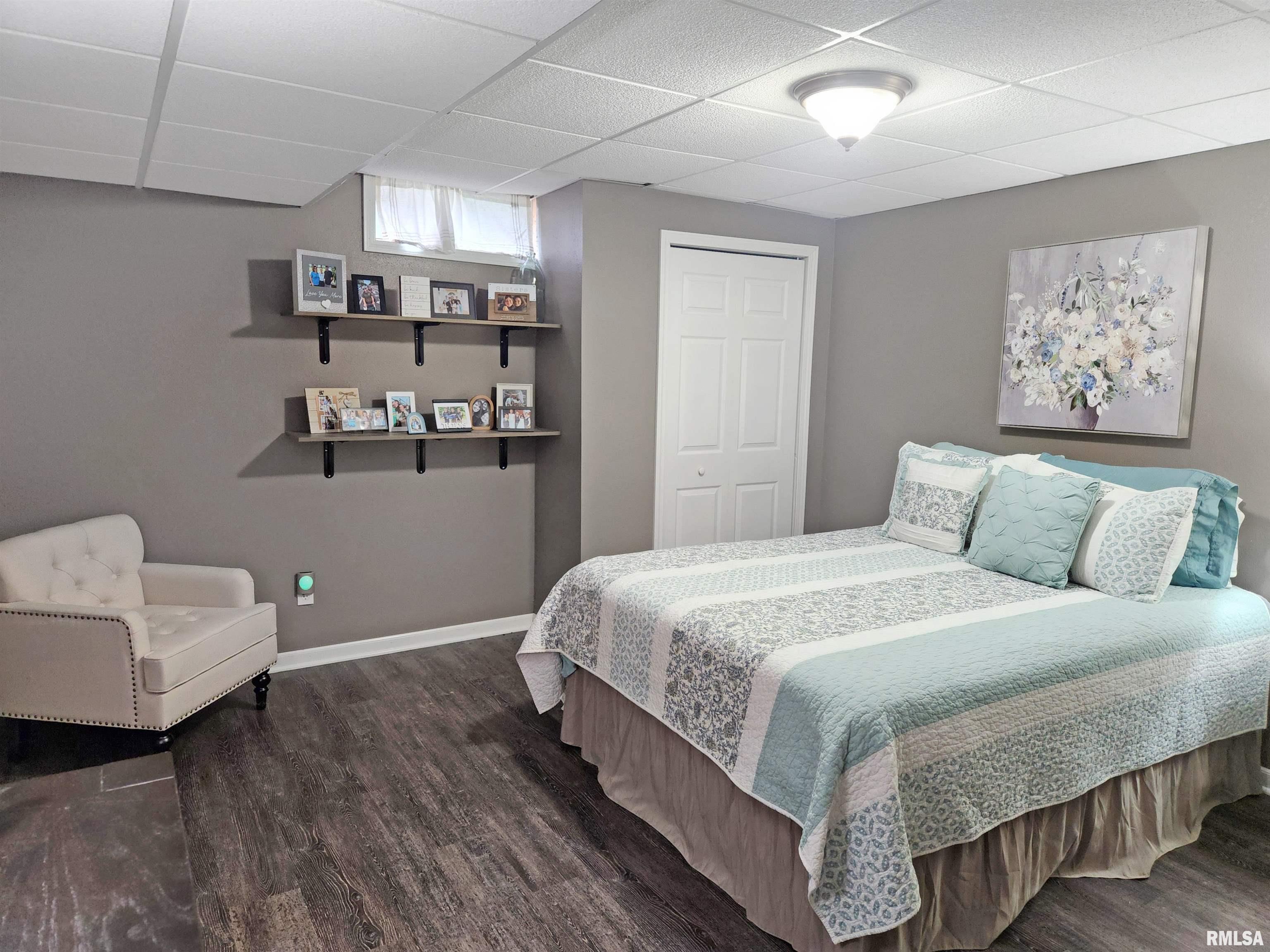 707 Taylor Drive, Chillicothe, Illinois image 47