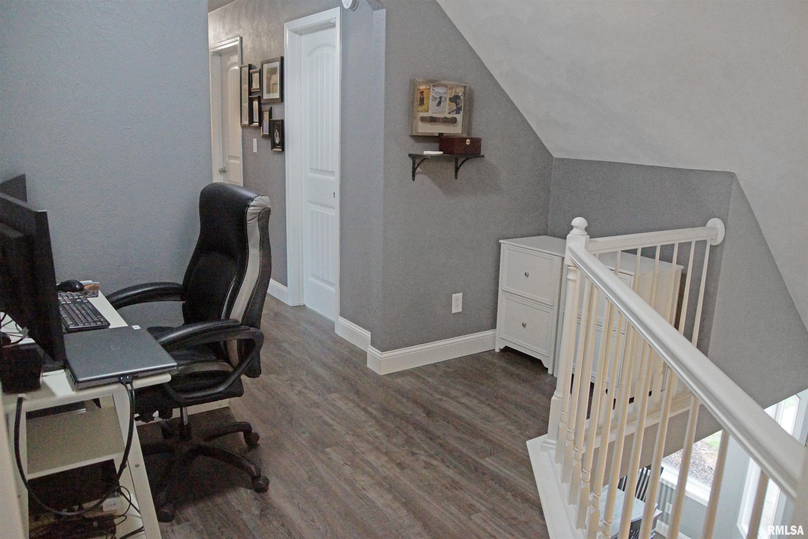707 Taylor Drive, Chillicothe, Illinois image 42