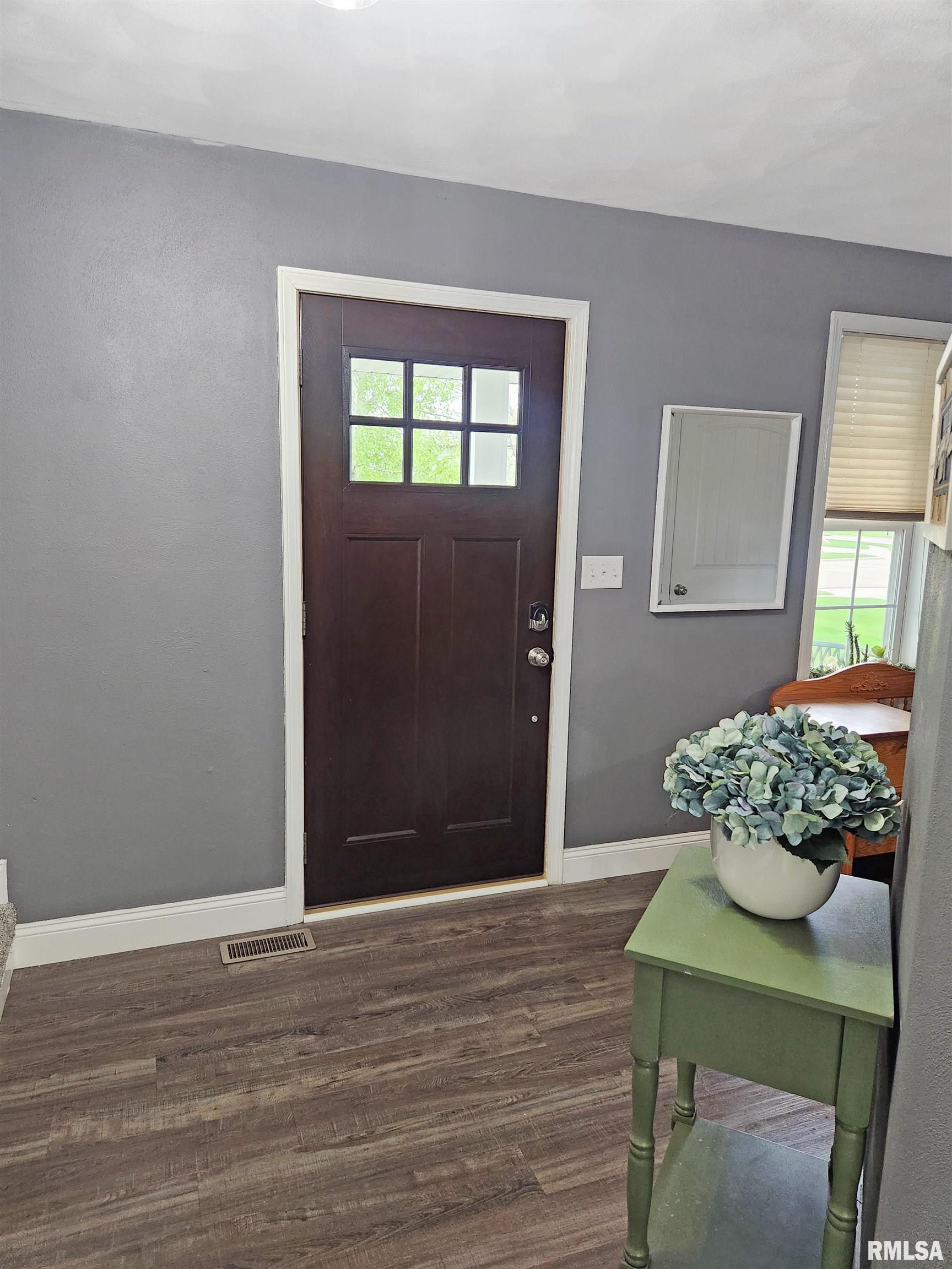 707 Taylor Drive, Chillicothe, Illinois image 29