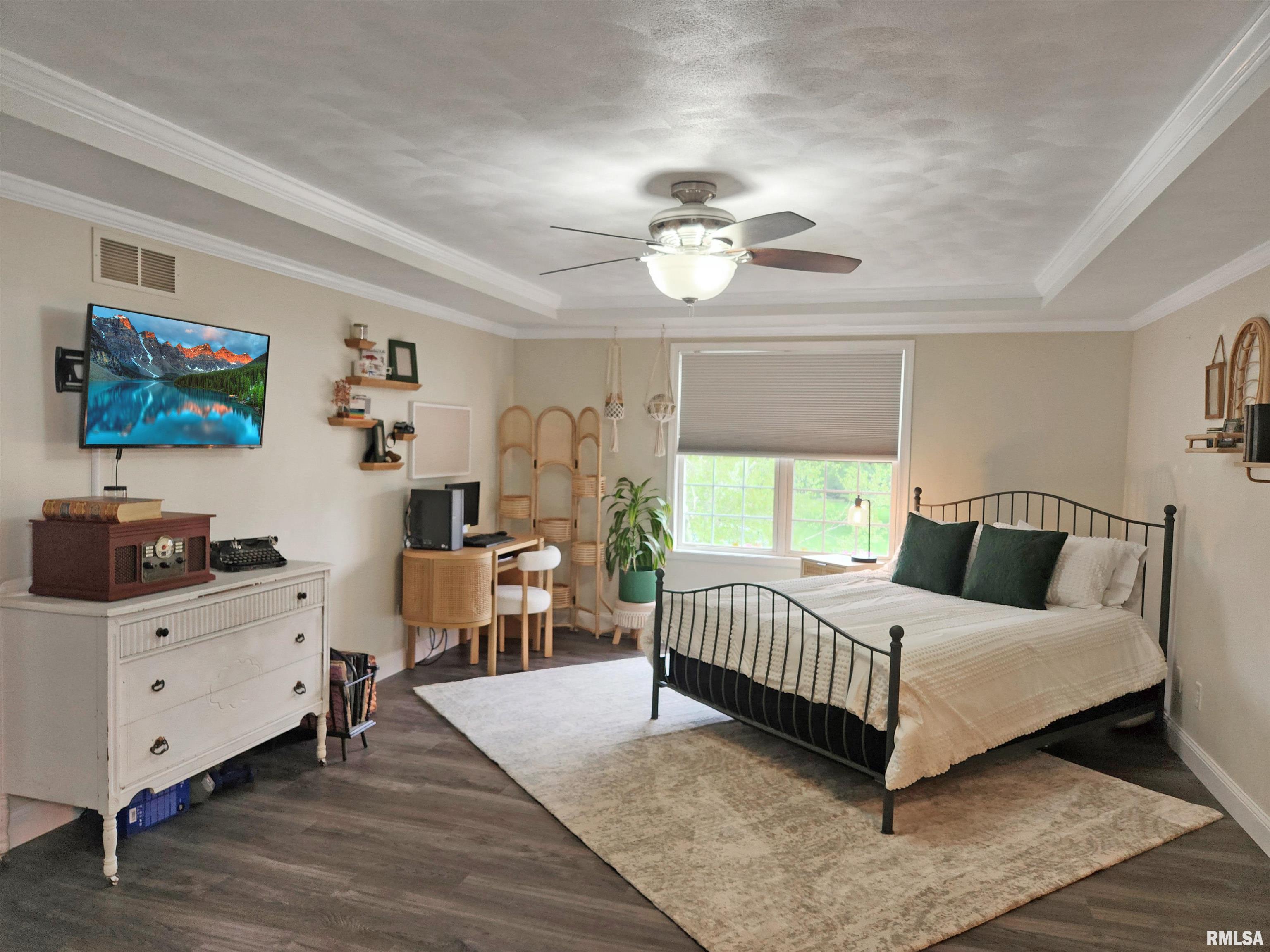 707 Taylor Drive, Chillicothe, Illinois image 32