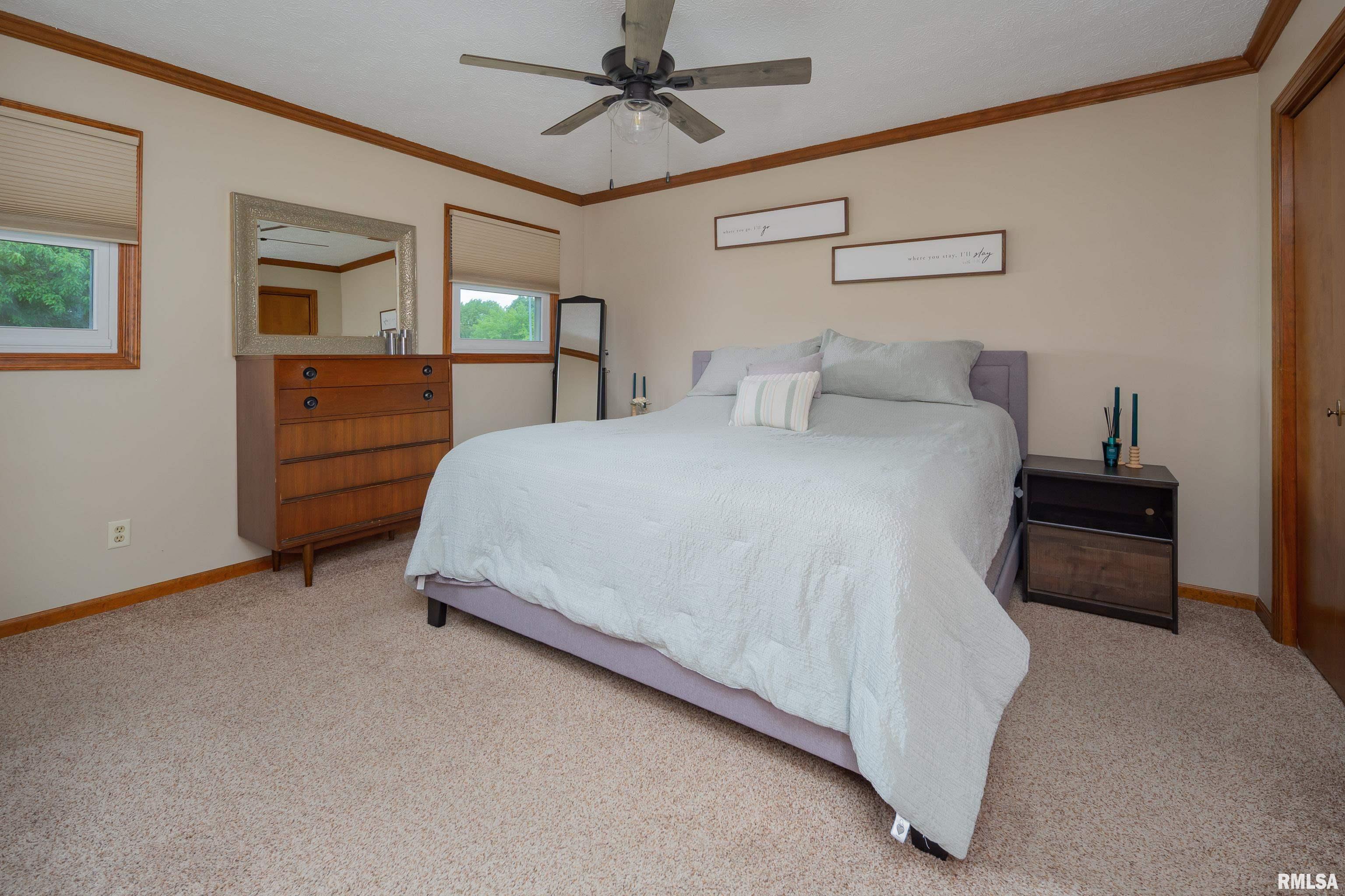 1425 W 48th Street, Davenport, Iowa image 14