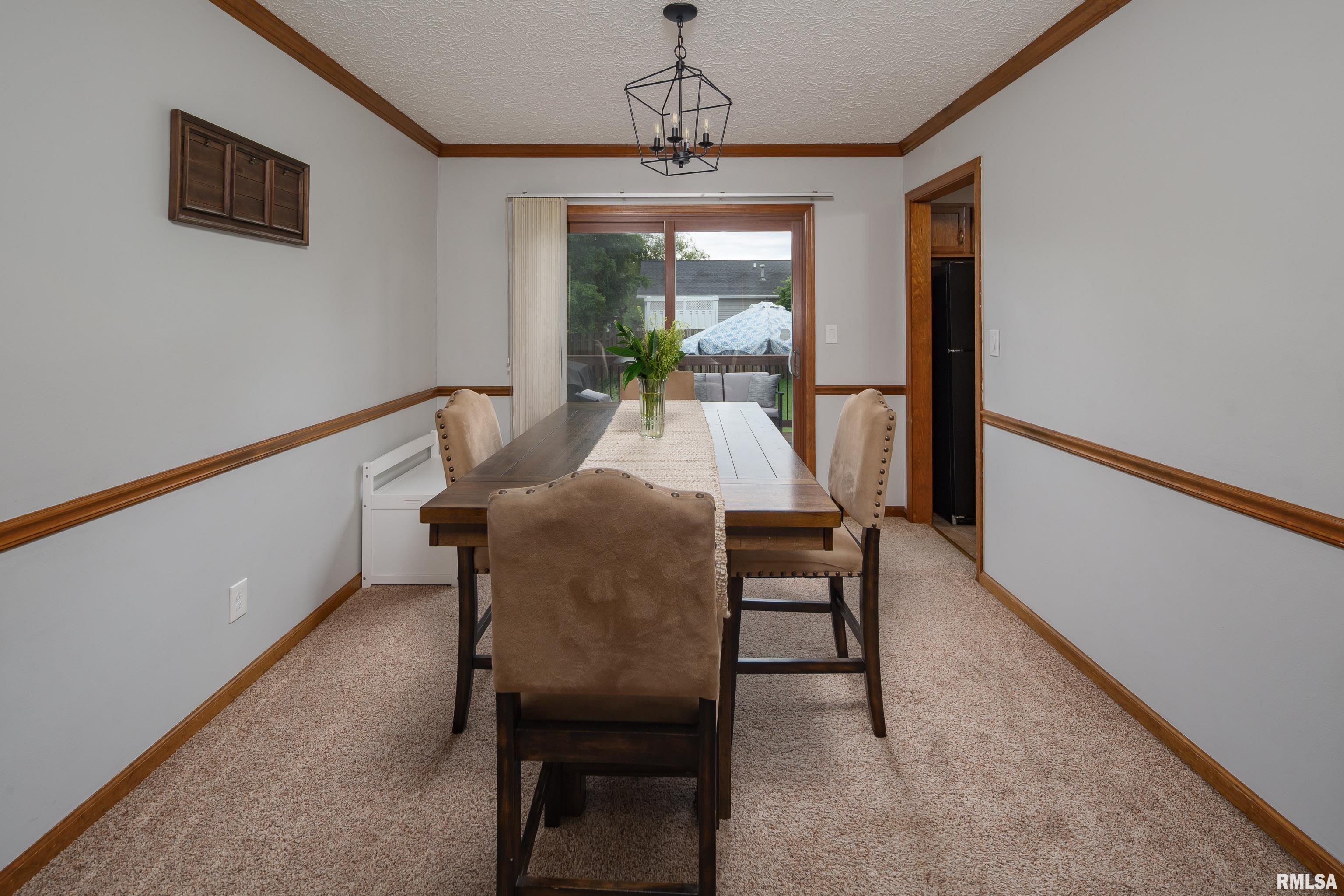 1425 W 48th Street, Davenport, Iowa image 10