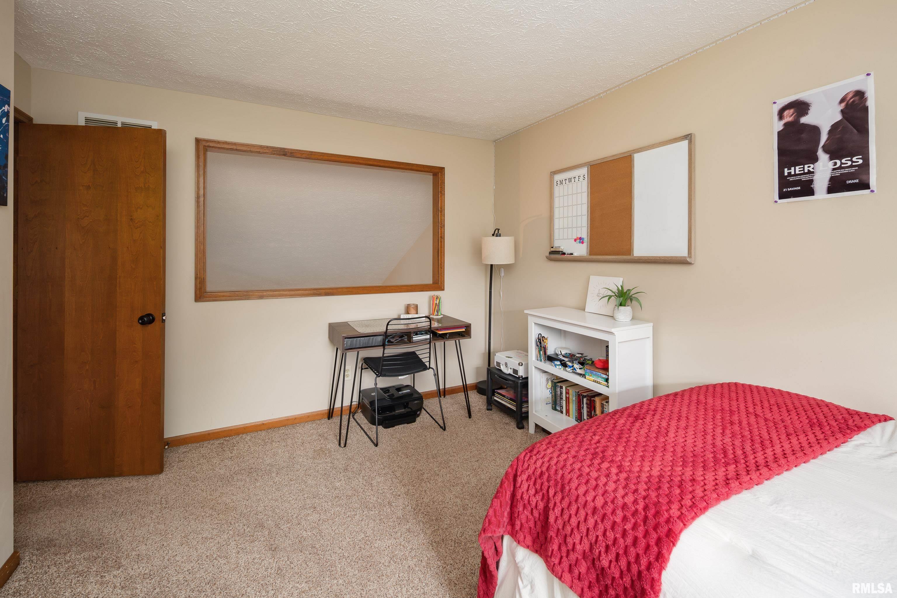 1425 W 48th Street, Davenport, Iowa image 19
