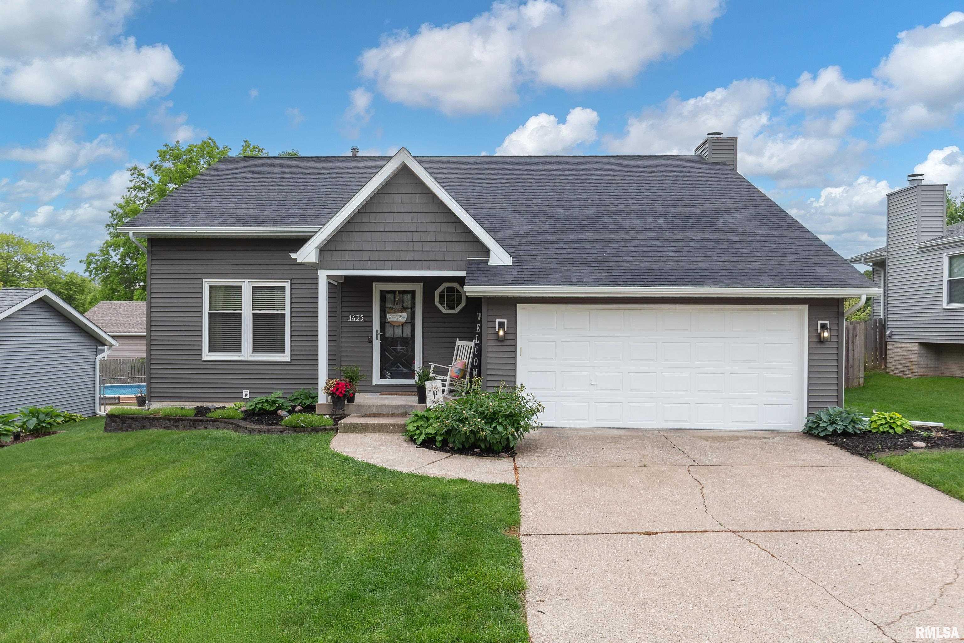 1425 W 48th Street, Davenport, Iowa image 1
