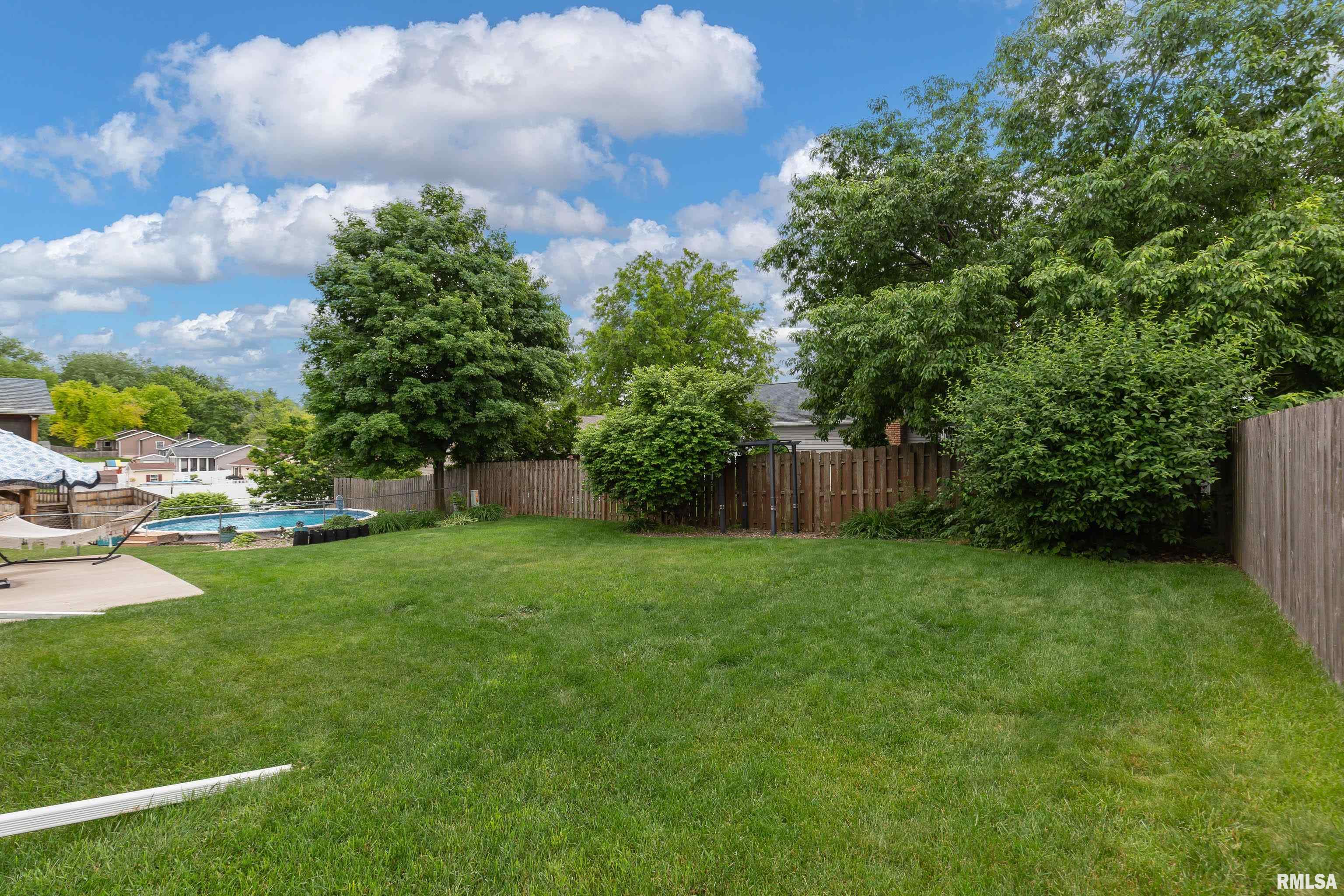 1425 W 48th Street, Davenport, Iowa image 35