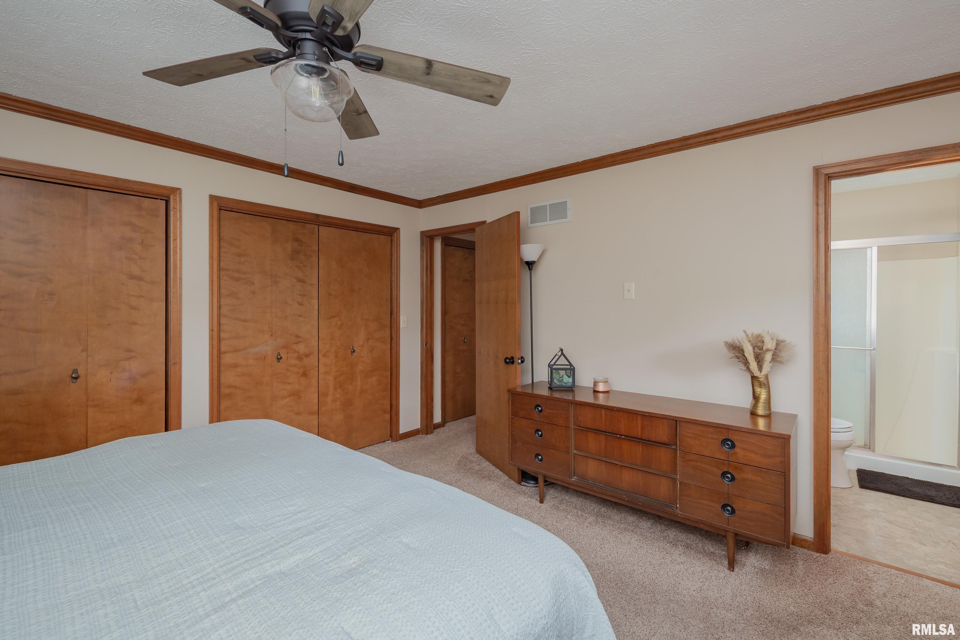 1425 W 48th Street, Davenport, Iowa image 16