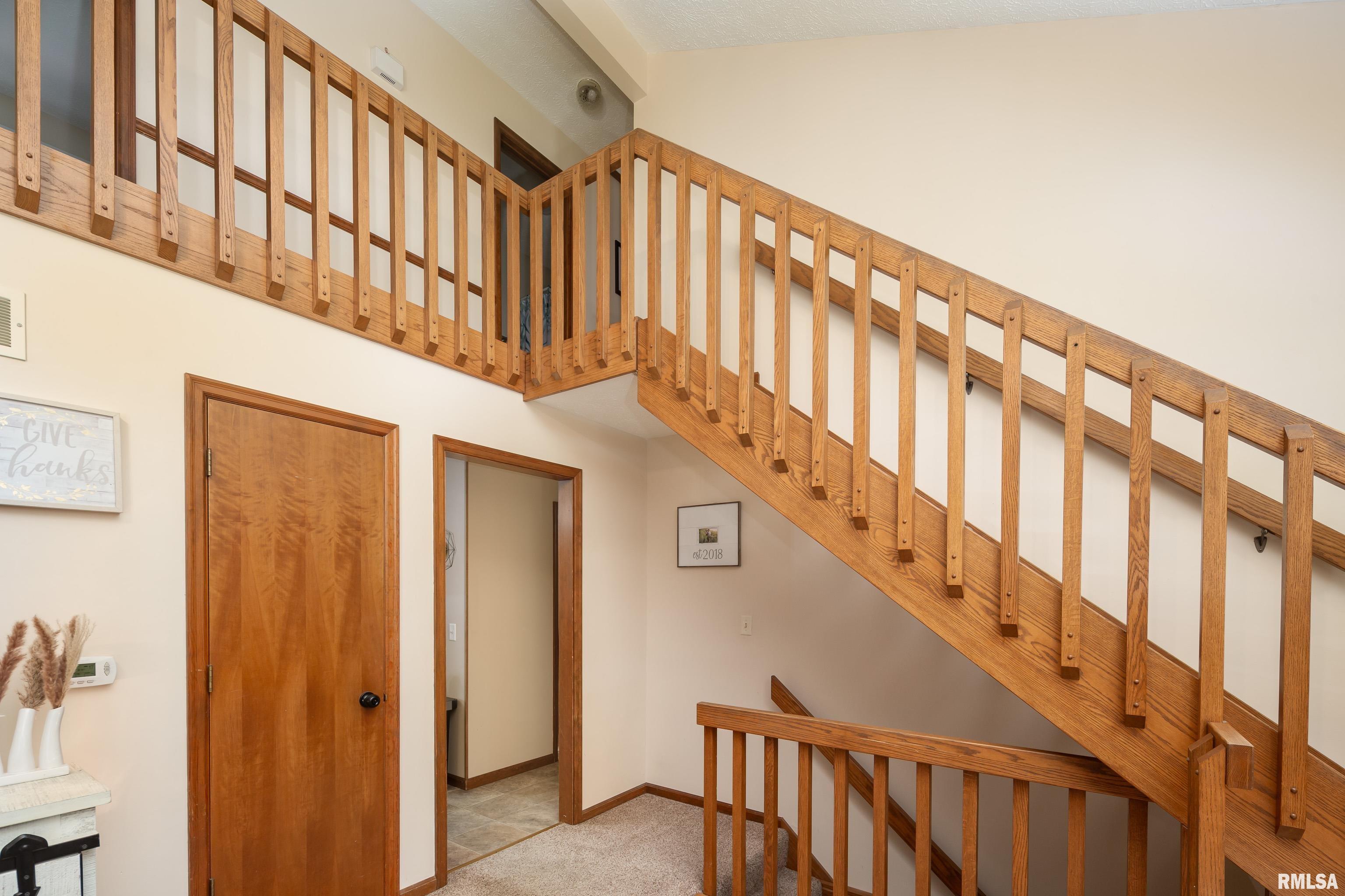 1425 W 48th Street, Davenport, Iowa image 6