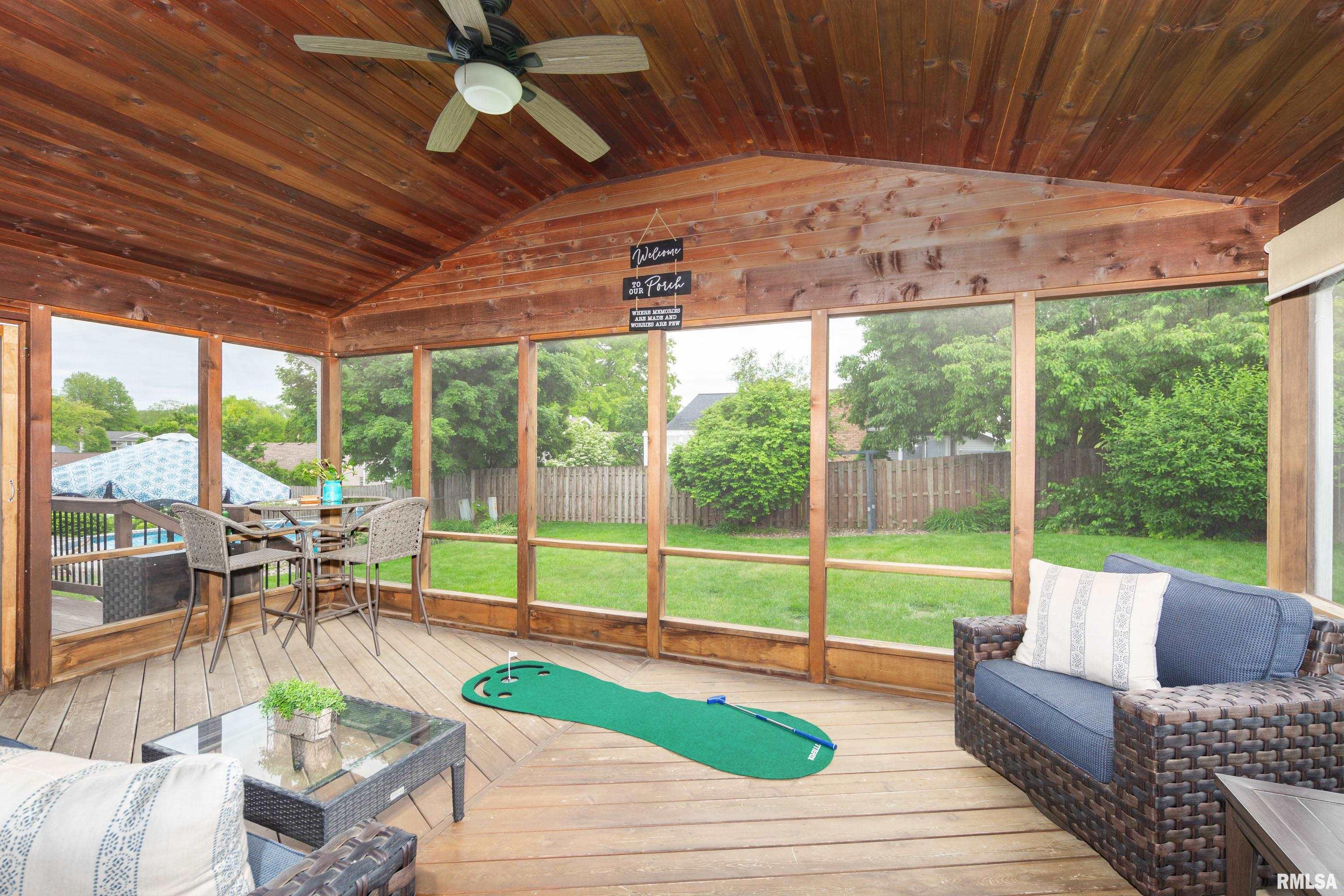1425 W 48th Street, Davenport, Iowa image 29