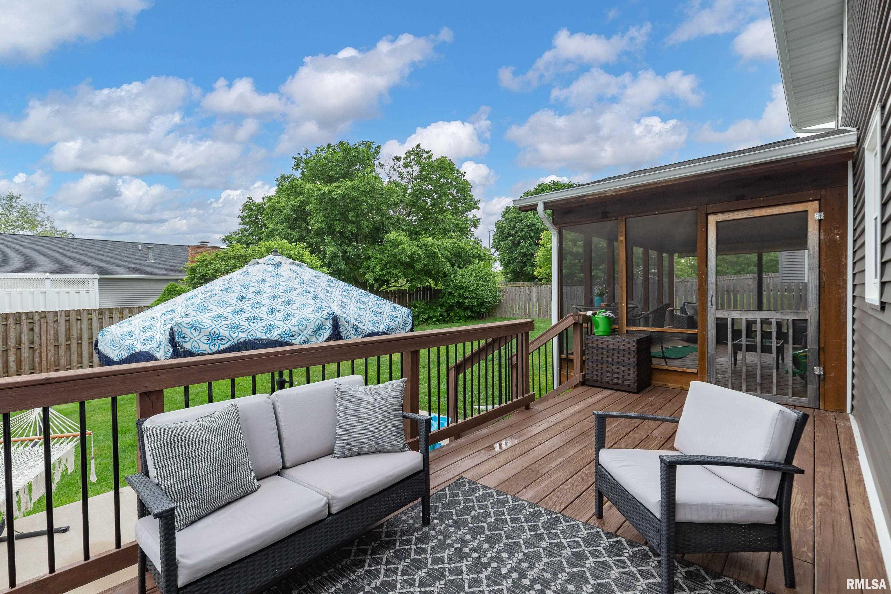 1425 W 48th Street, Davenport, Iowa image 31