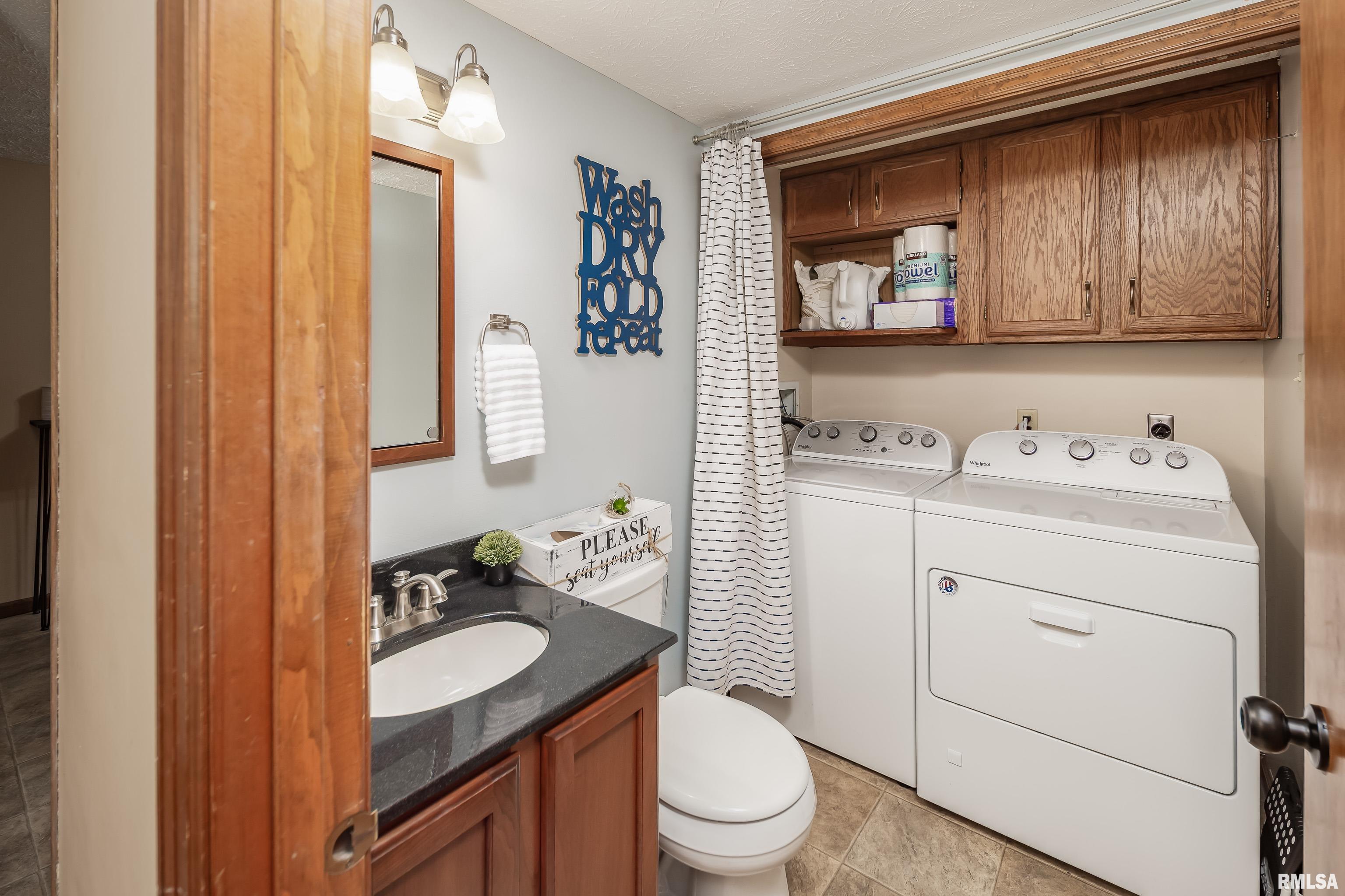 1425 W 48th Street, Davenport, Iowa image 13