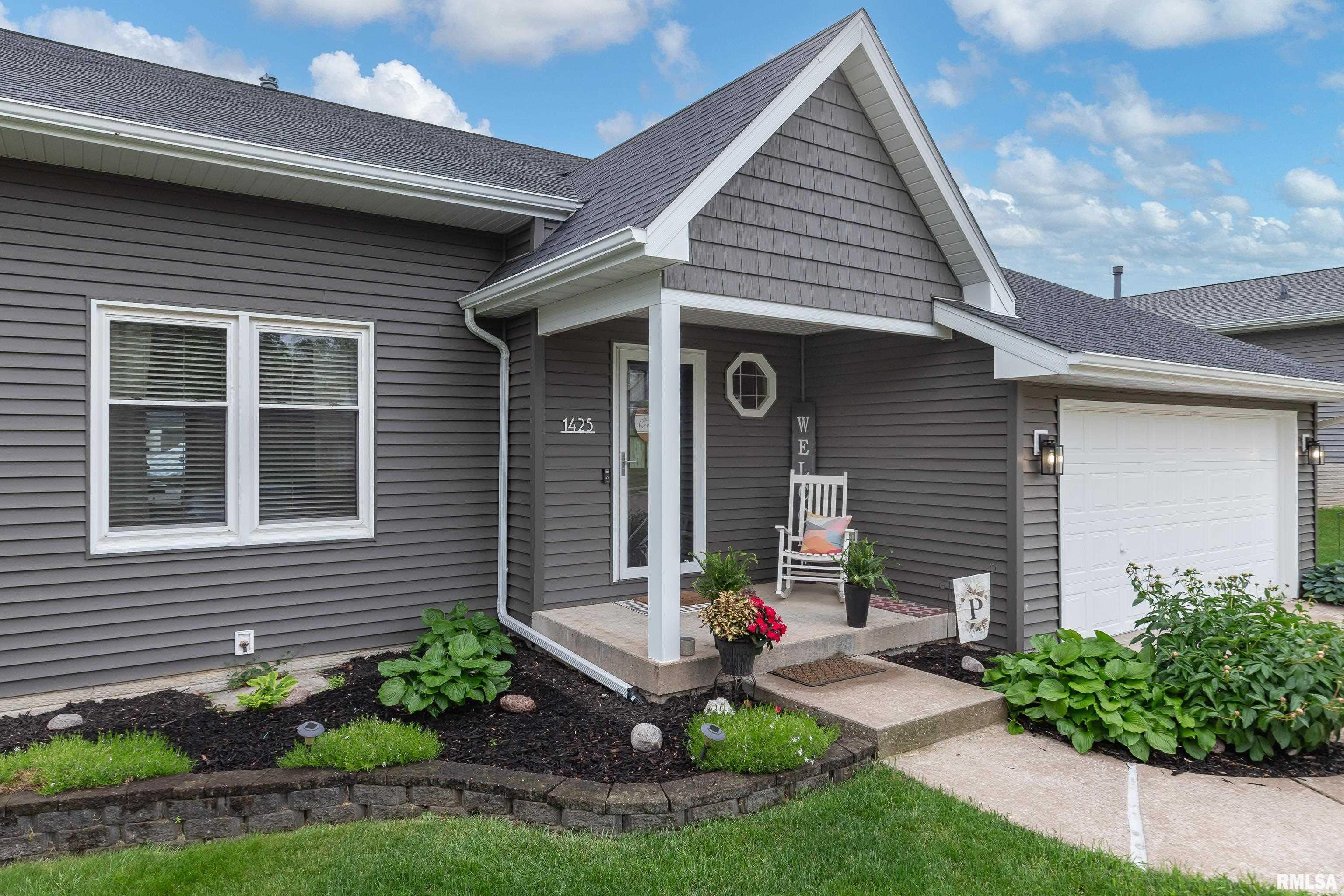 1425 W 48th Street, Davenport, Iowa image 2