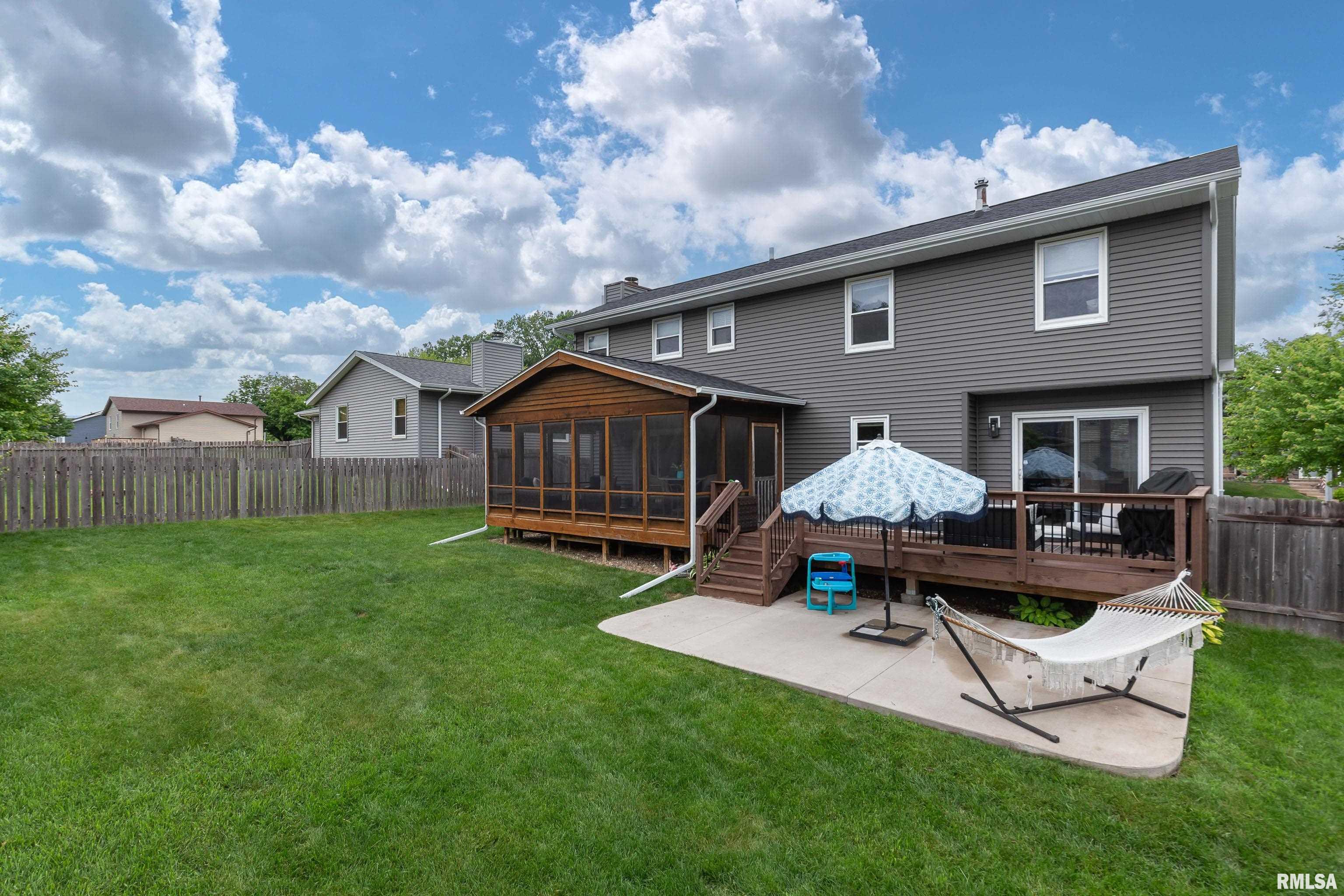 1425 W 48th Street, Davenport, Iowa image 33