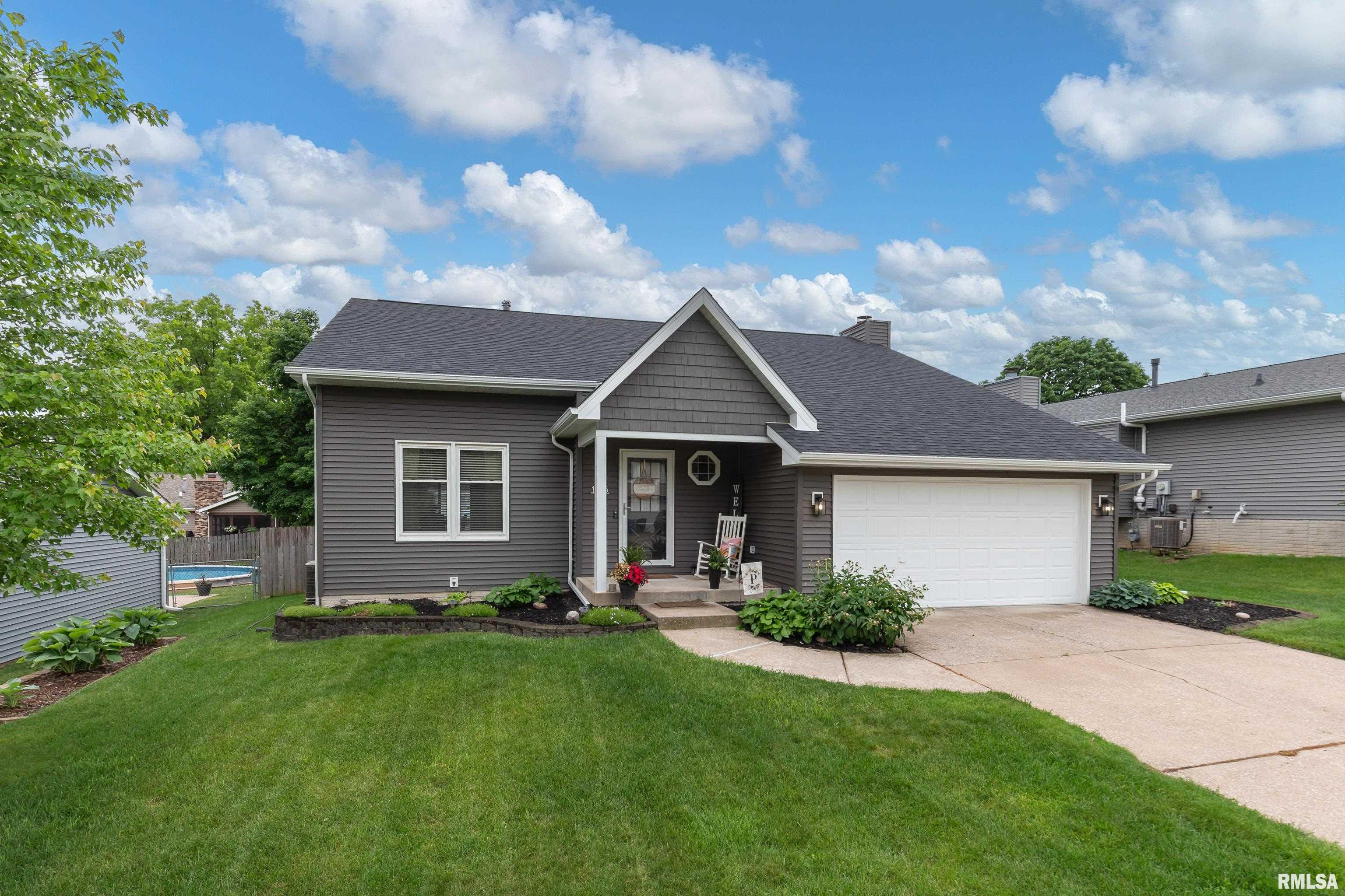 1425 W 48th Street, Davenport, Iowa image 37