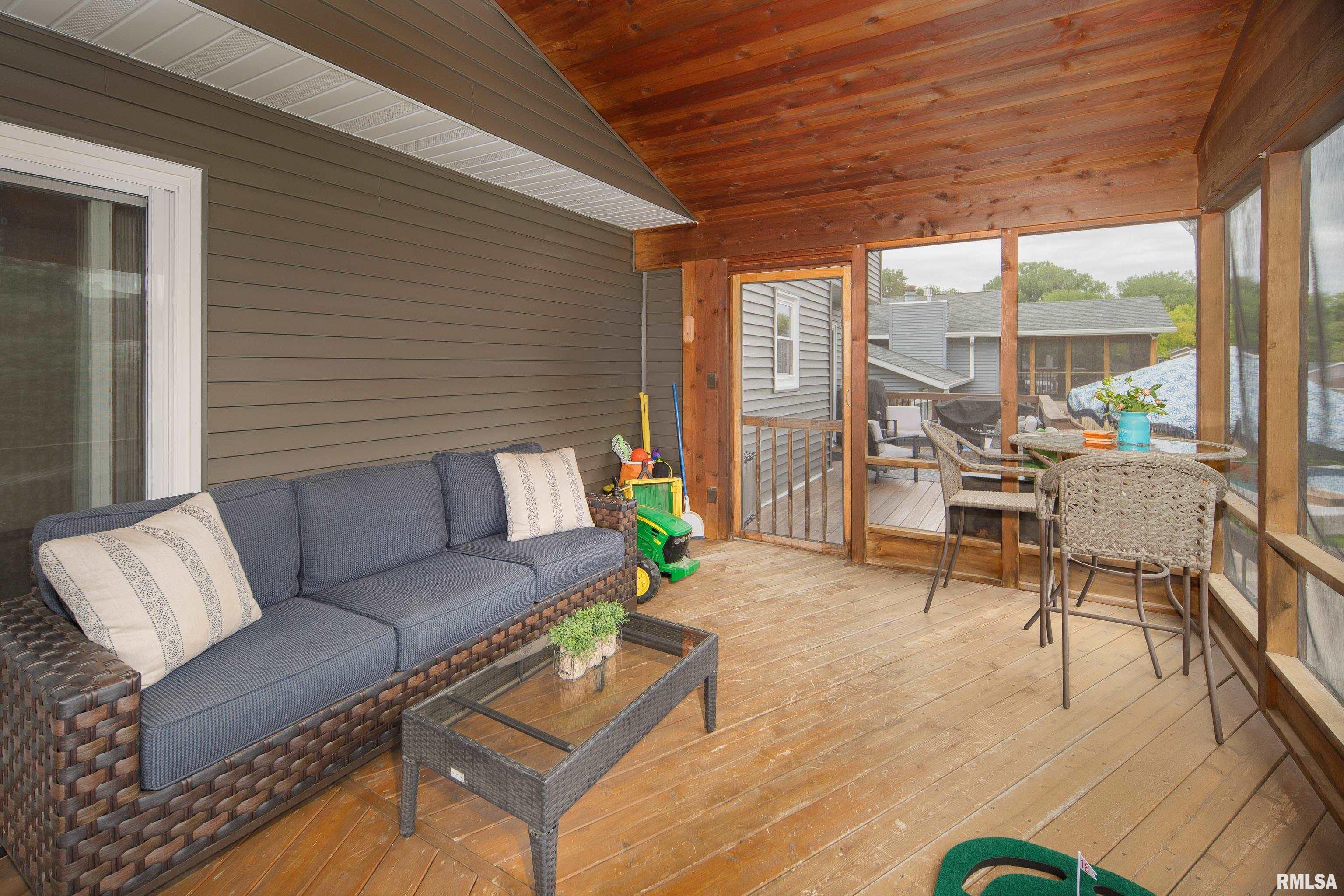 1425 W 48th Street, Davenport, Iowa image 30