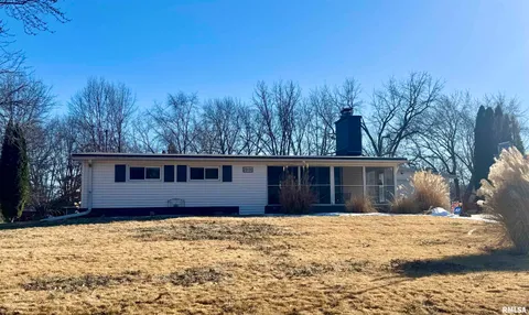 MLS: PA1255765