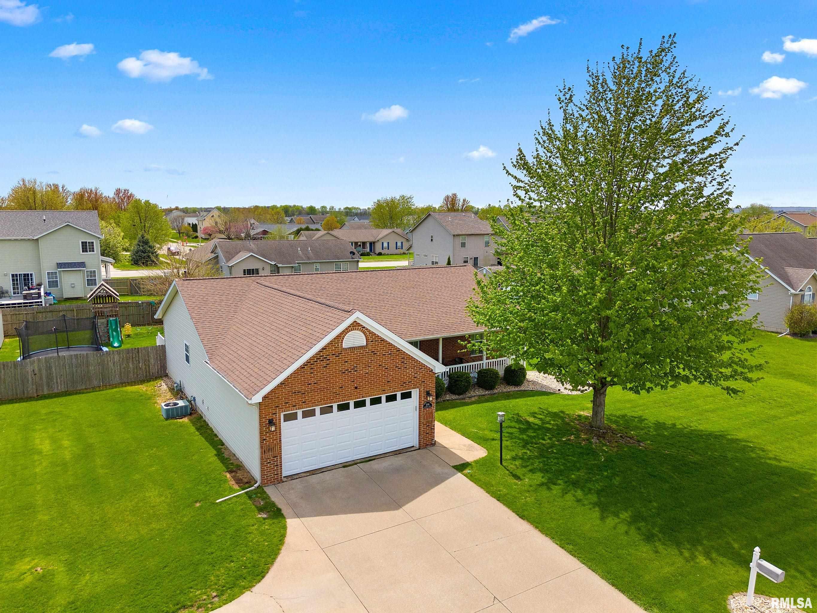 1204 W Cloverdale Road, Chillicothe, Illinois image 44