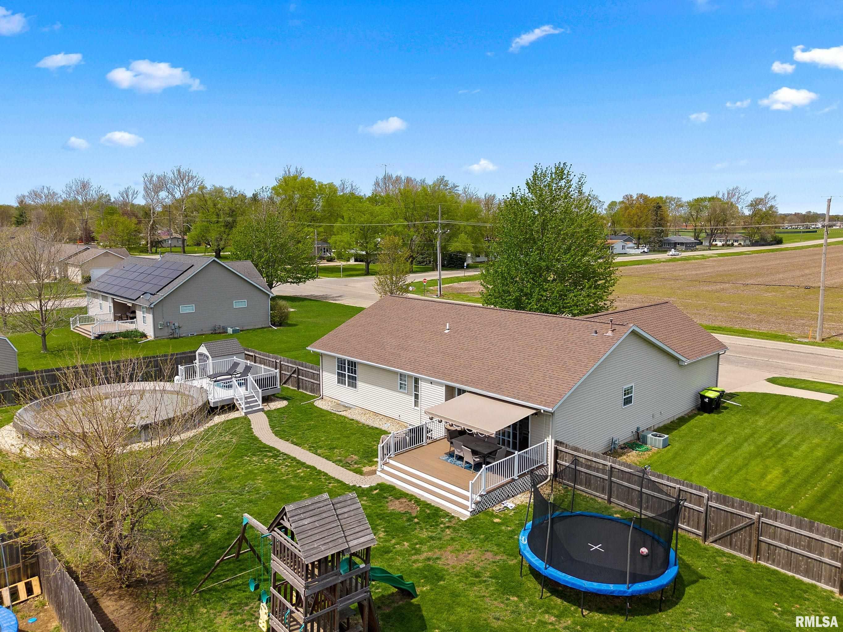 1204 W Cloverdale Road, Chillicothe, Illinois image 39
