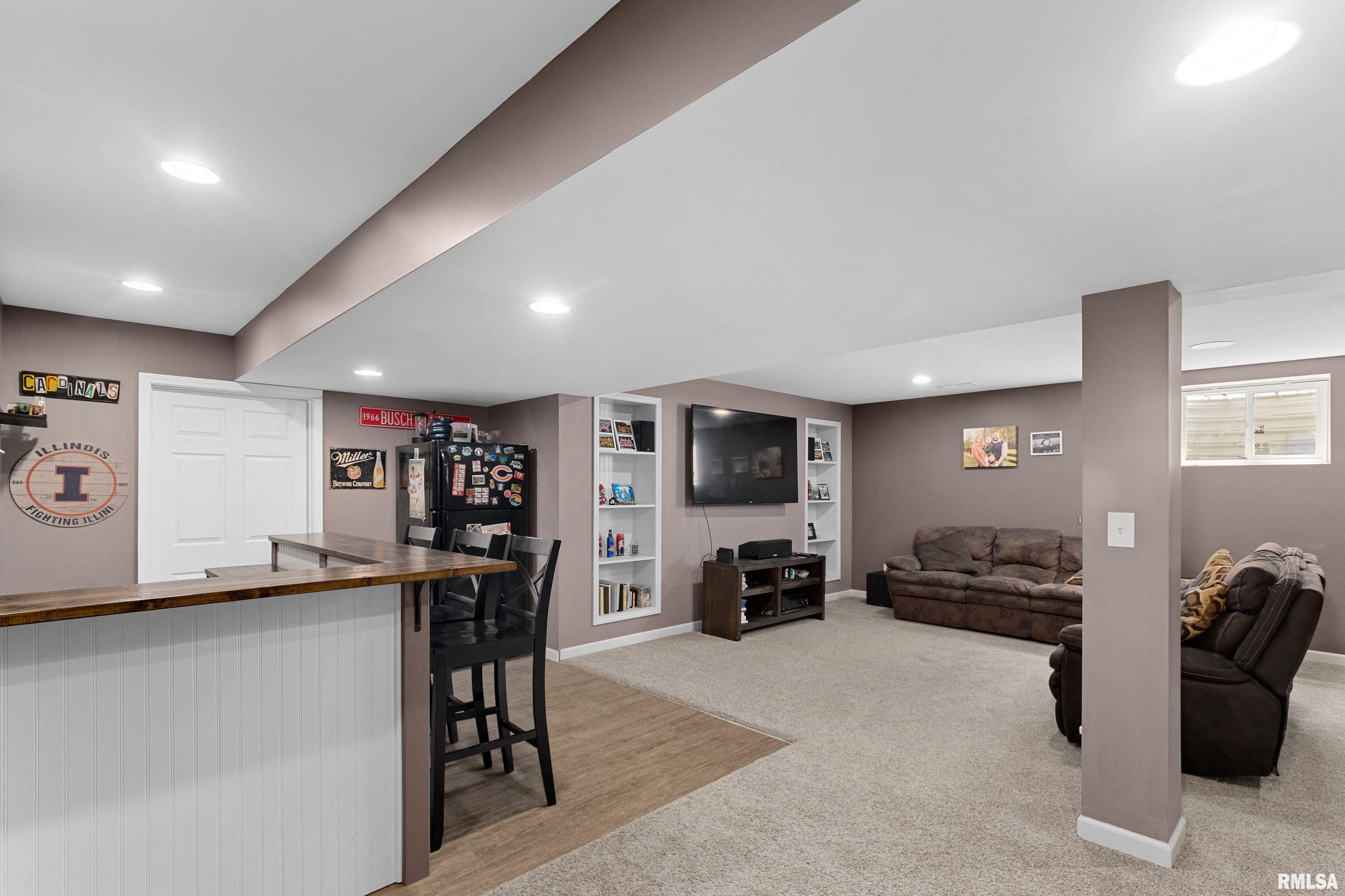 1204 W Cloverdale Road, Chillicothe, Illinois image 25