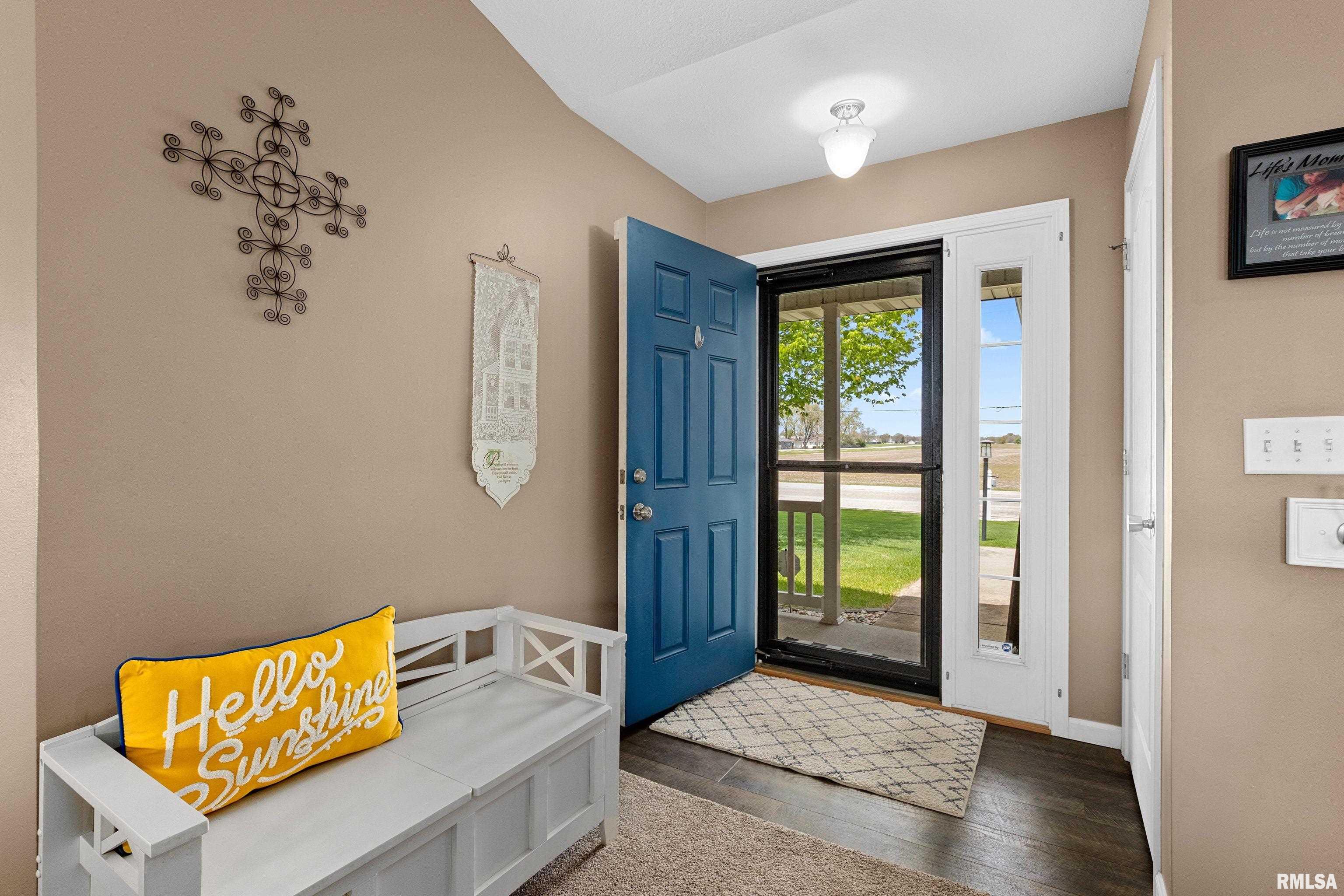 1204 W Cloverdale Road, Chillicothe, Illinois image 3