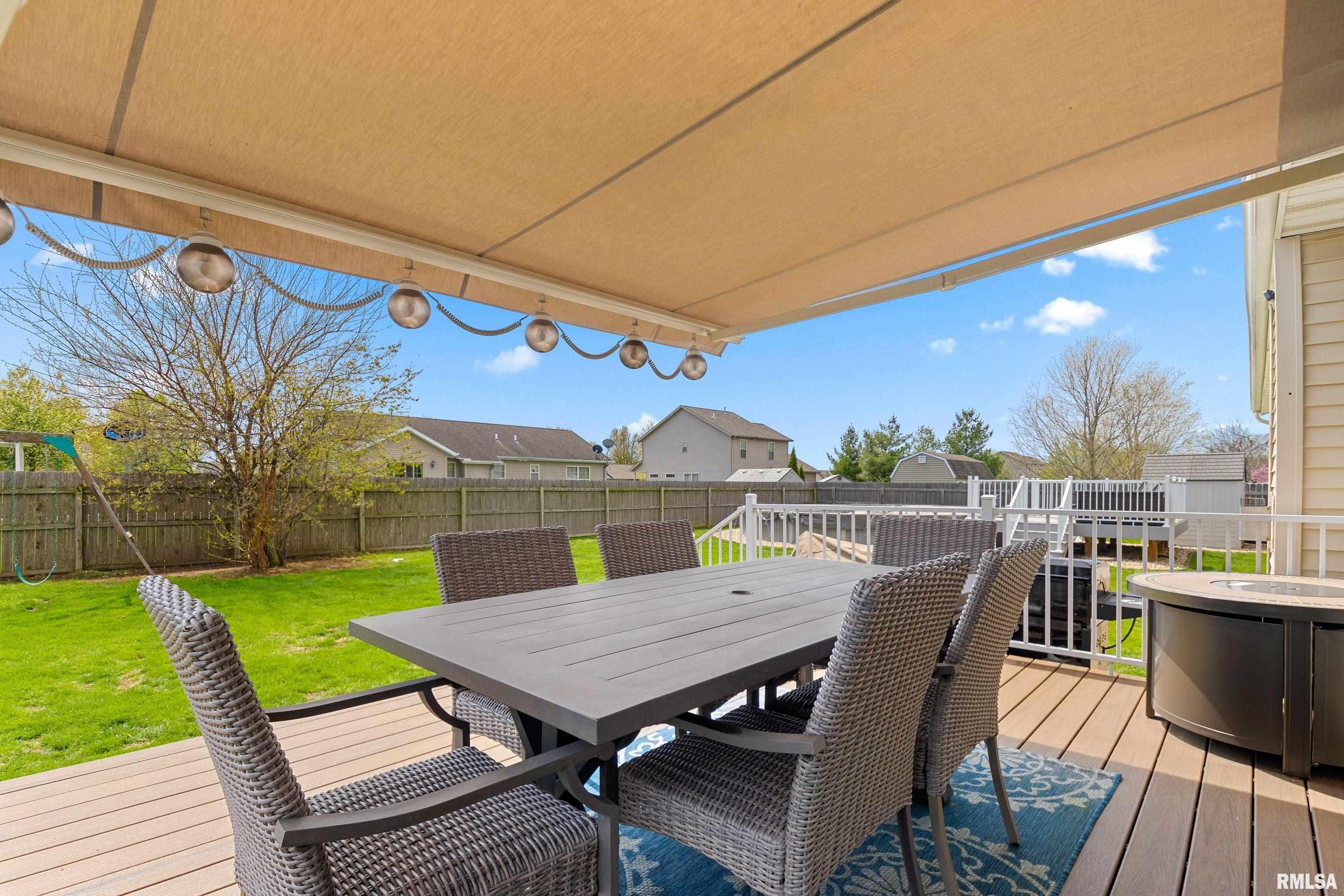 1204 W Cloverdale Road, Chillicothe, Illinois image 36