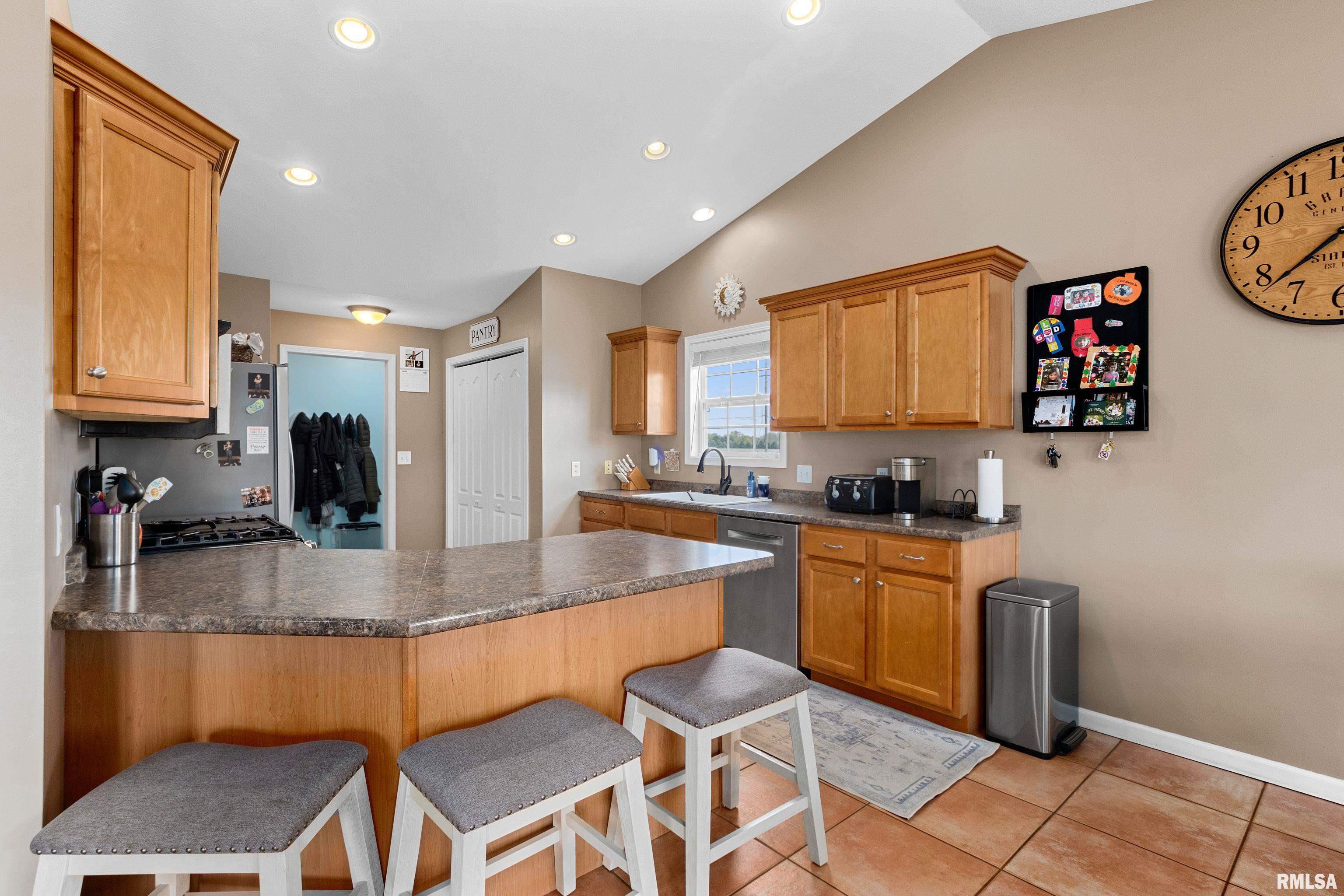 1204 W Cloverdale Road, Chillicothe, Illinois image 12