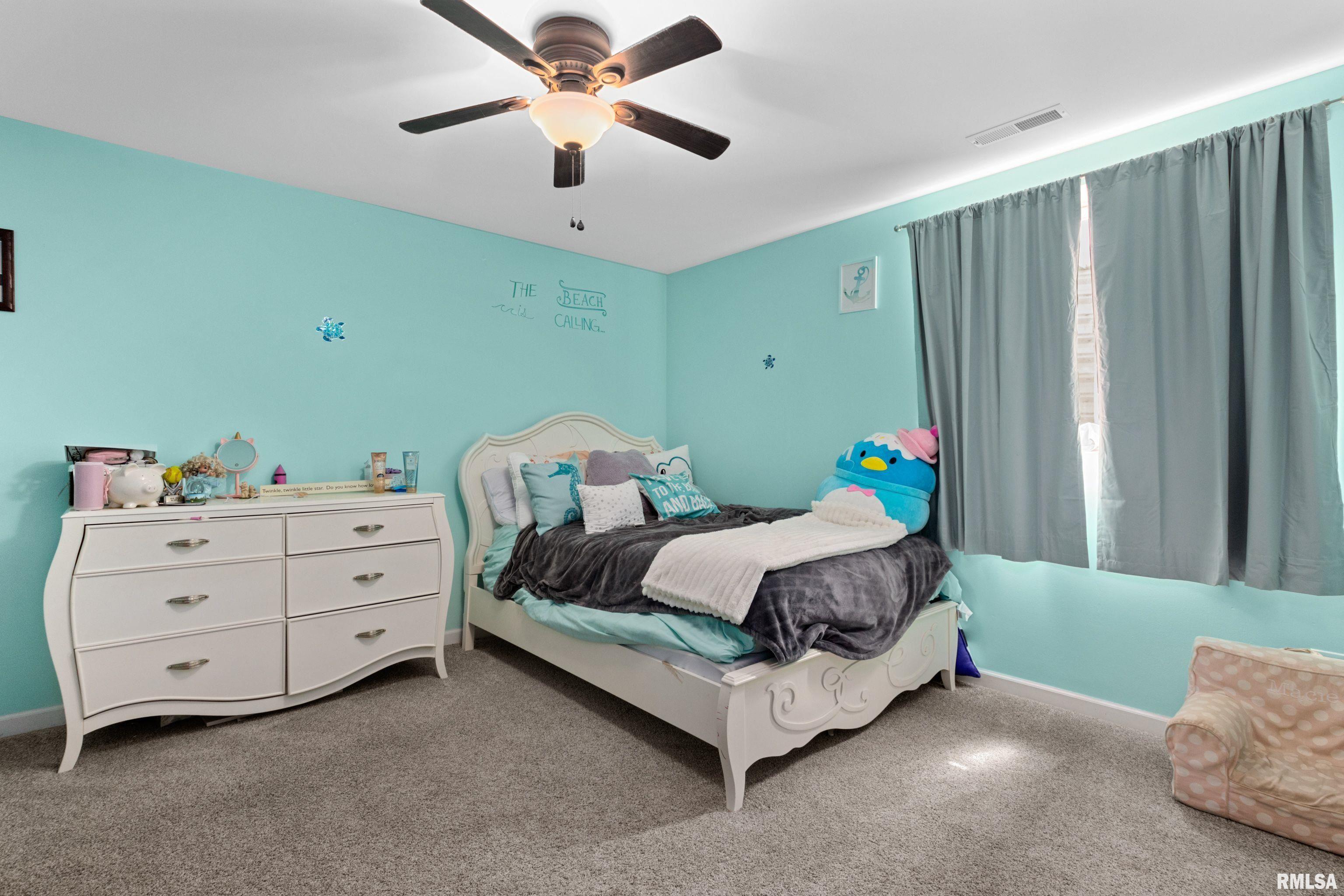 1204 W Cloverdale Road, Chillicothe, Illinois image 31