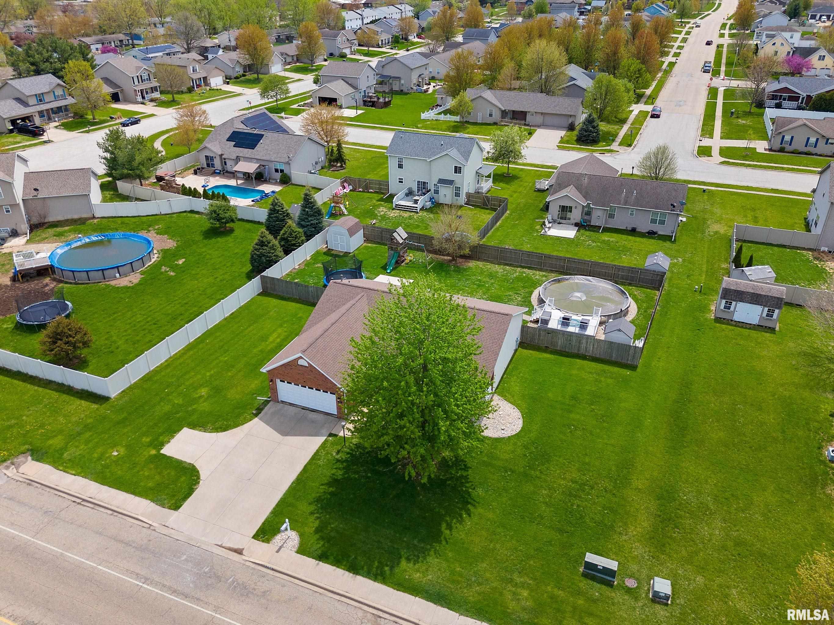 1204 W Cloverdale Road, Chillicothe, Illinois image 42