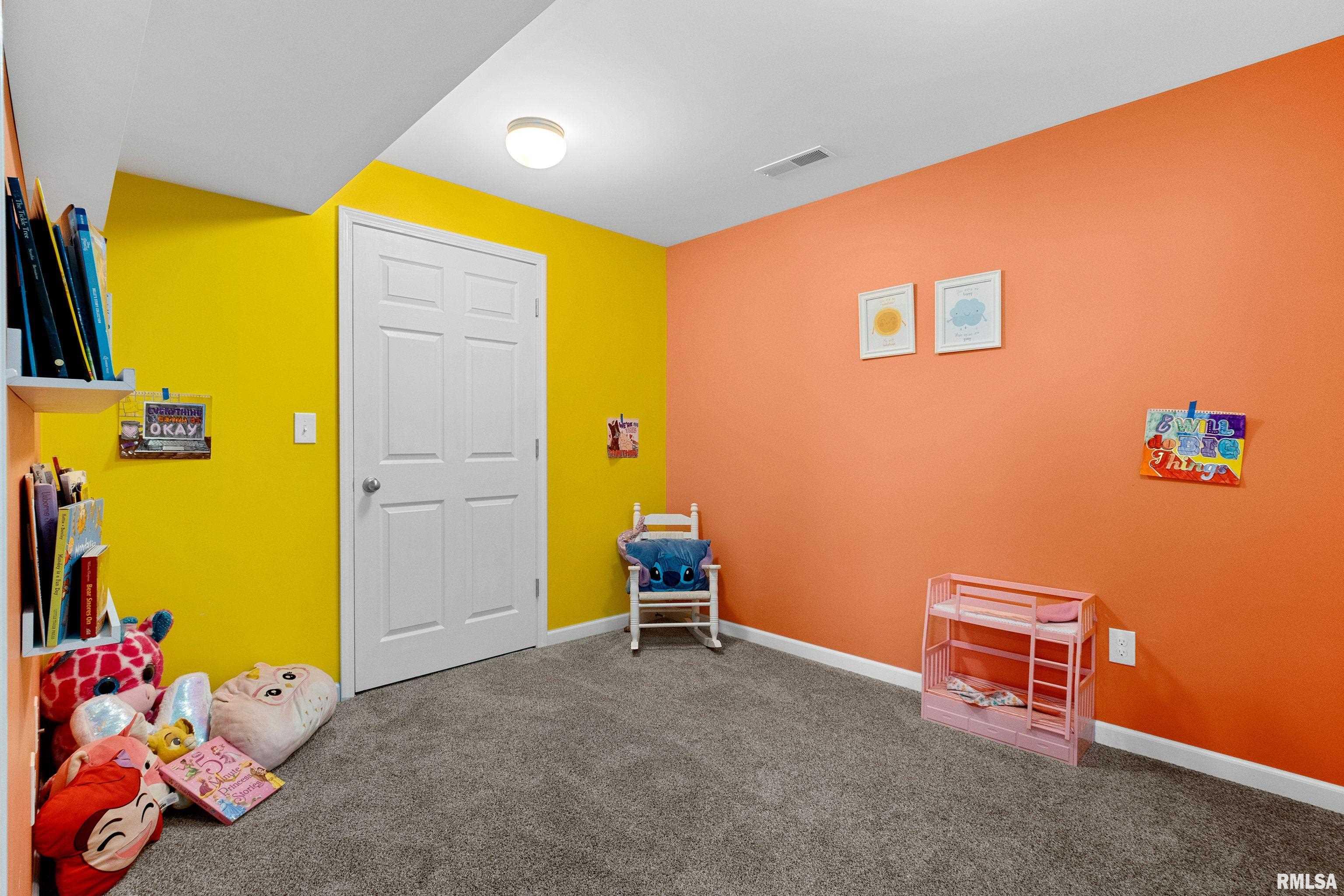 1204 W Cloverdale Road, Chillicothe, Illinois image 33