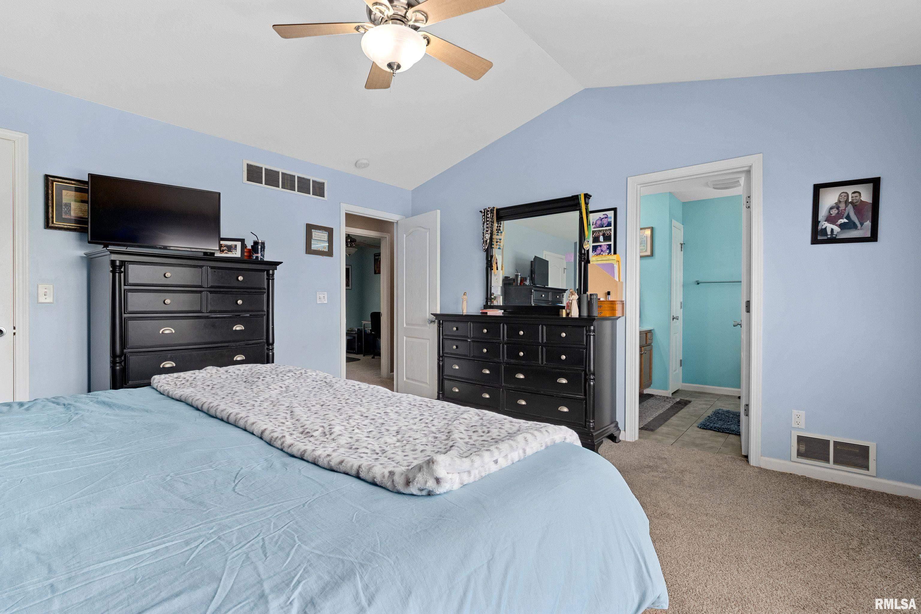 1204 W Cloverdale Road, Chillicothe, Illinois image 17