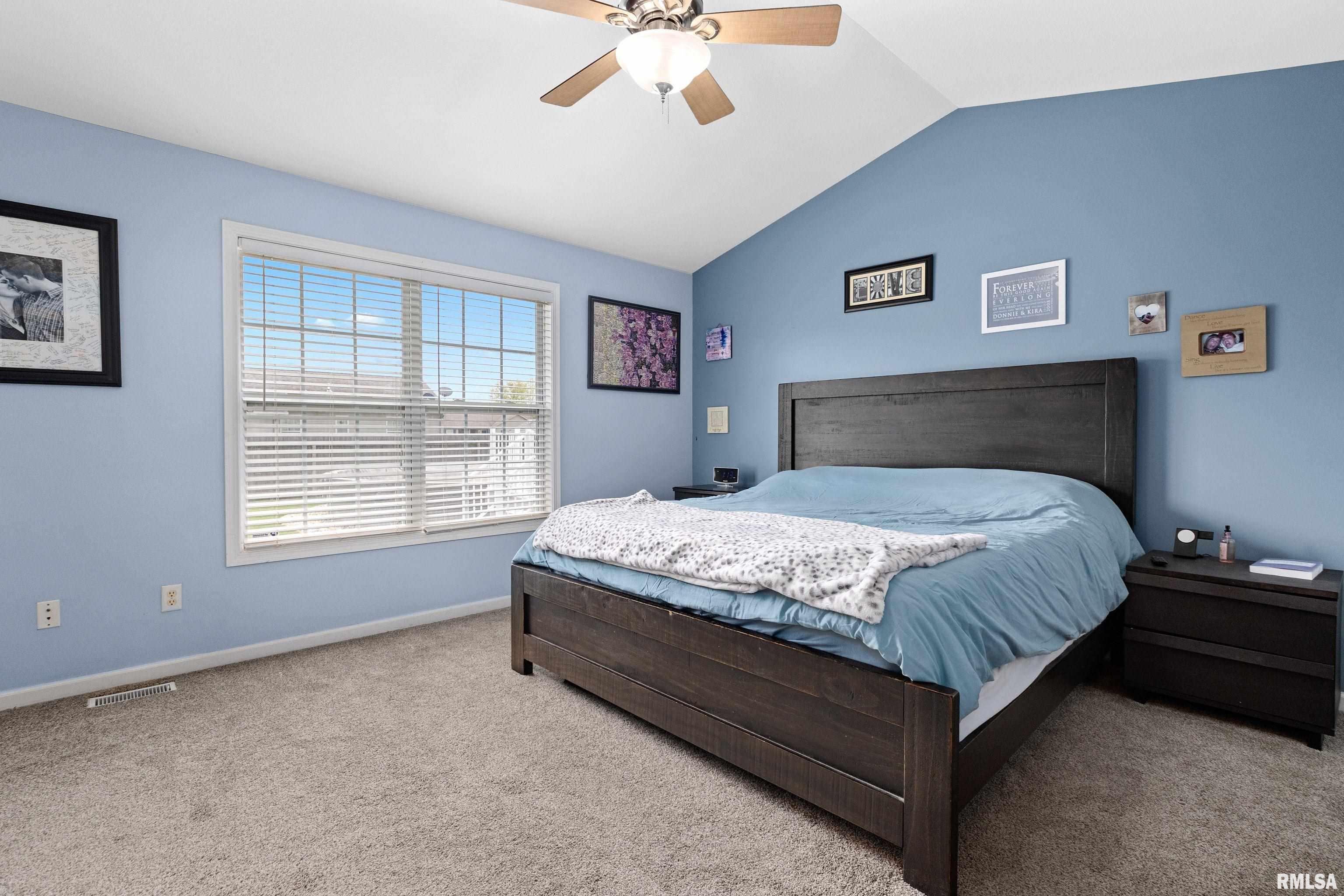 1204 W Cloverdale Road, Chillicothe, Illinois image 15