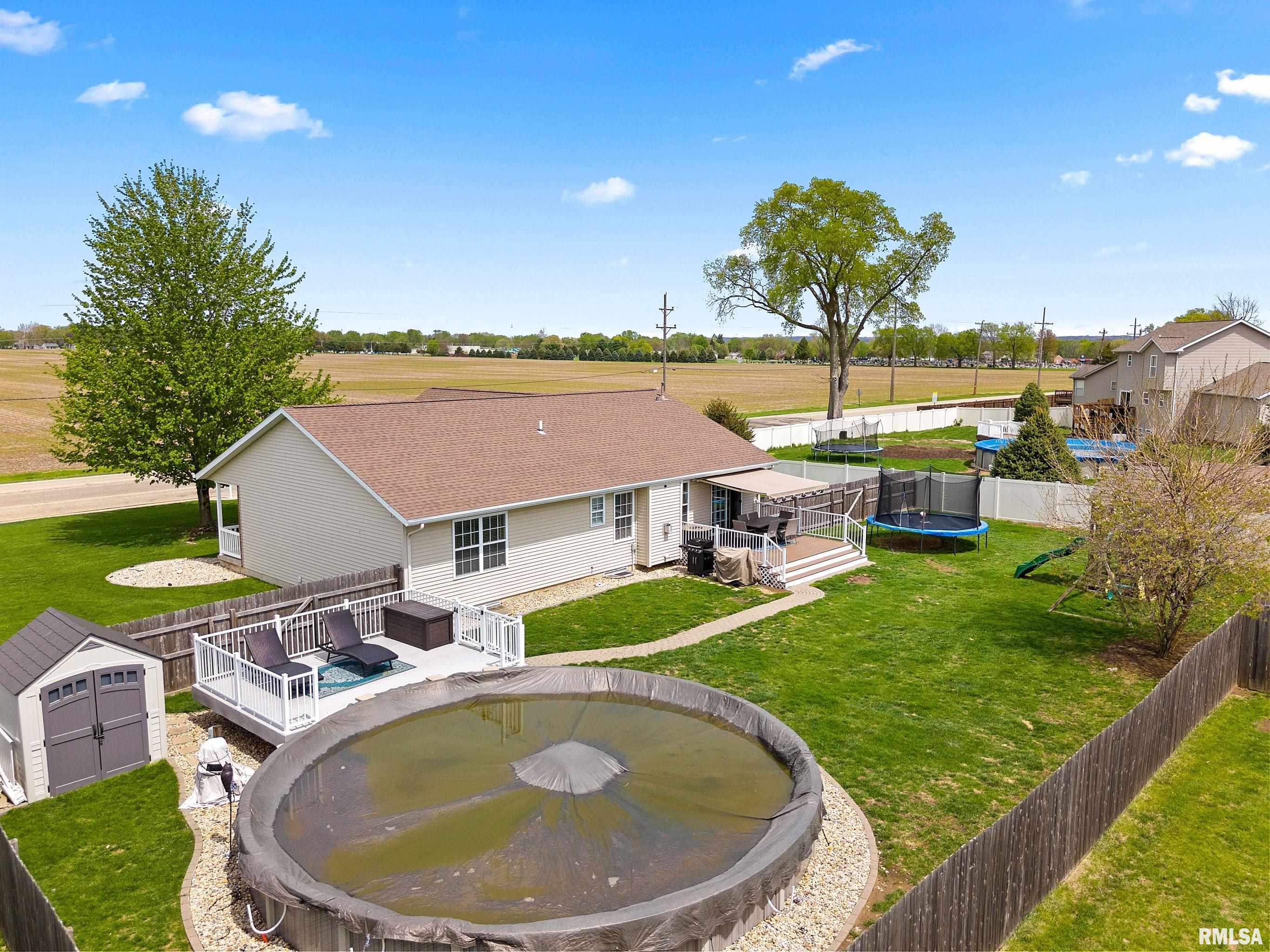 1204 W Cloverdale Road, Chillicothe, Illinois image 40