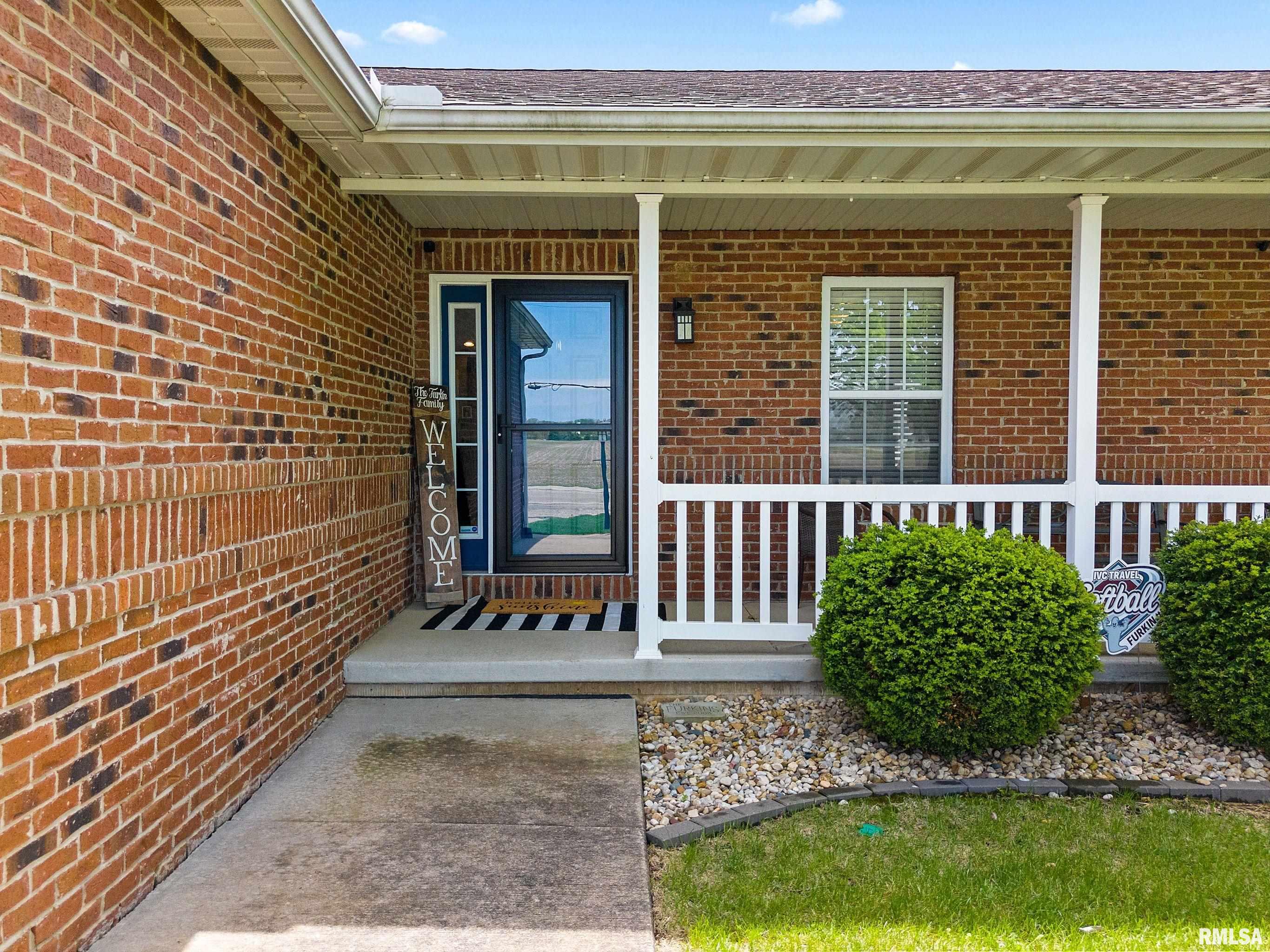 1204 W Cloverdale Road, Chillicothe, Illinois image 37