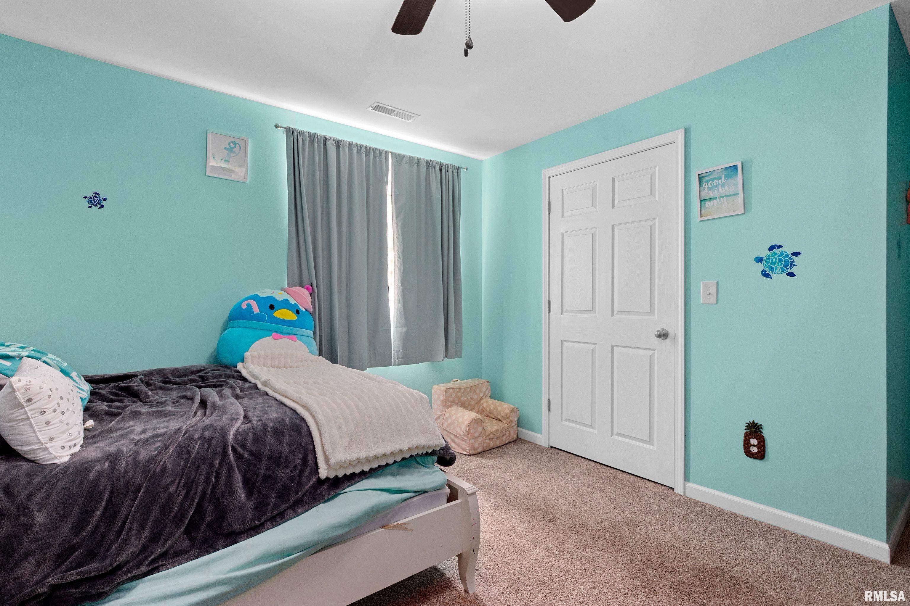 1204 W Cloverdale Road, Chillicothe, Illinois image 32