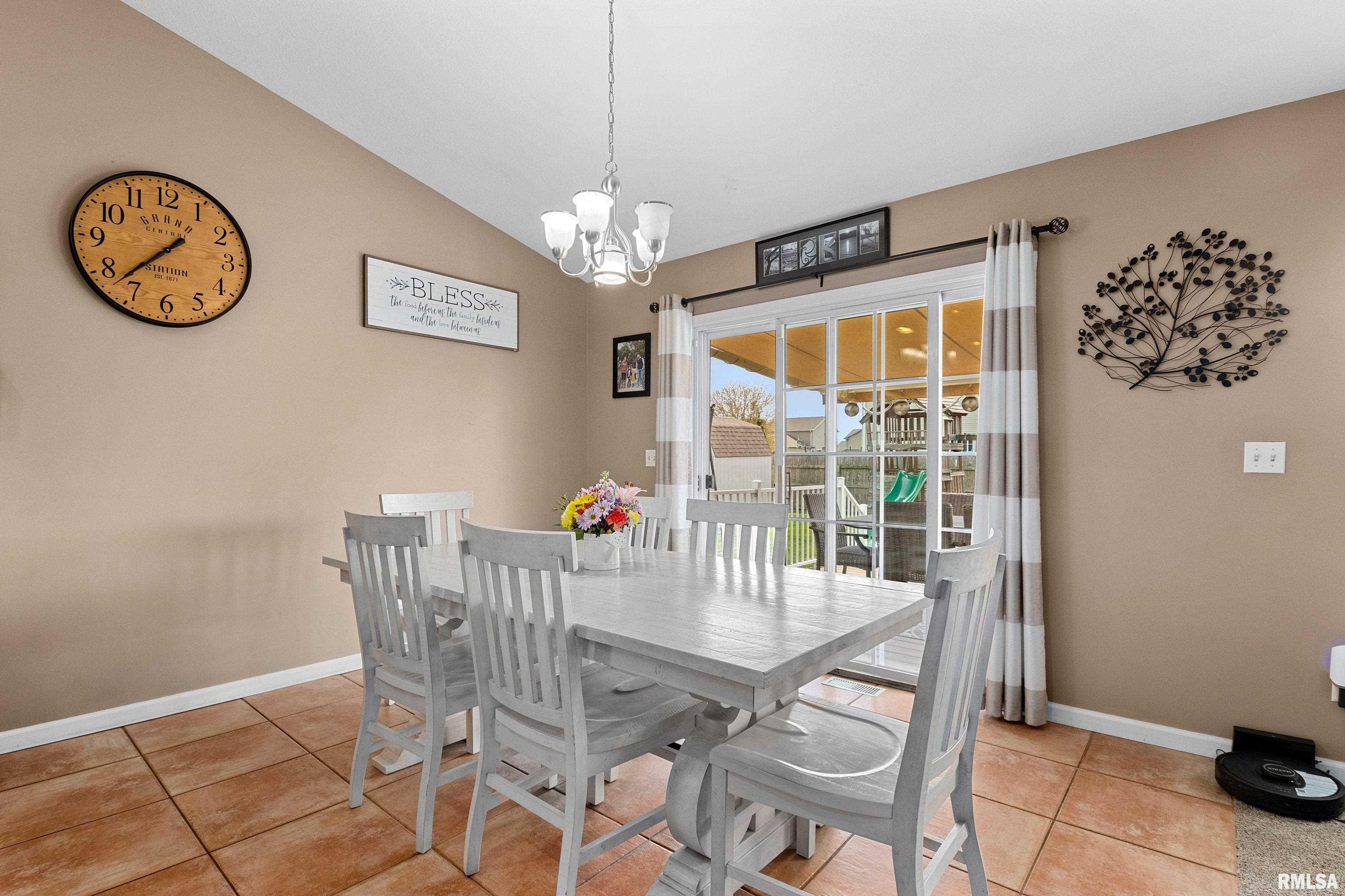 1204 W Cloverdale Road, Chillicothe, Illinois image 14