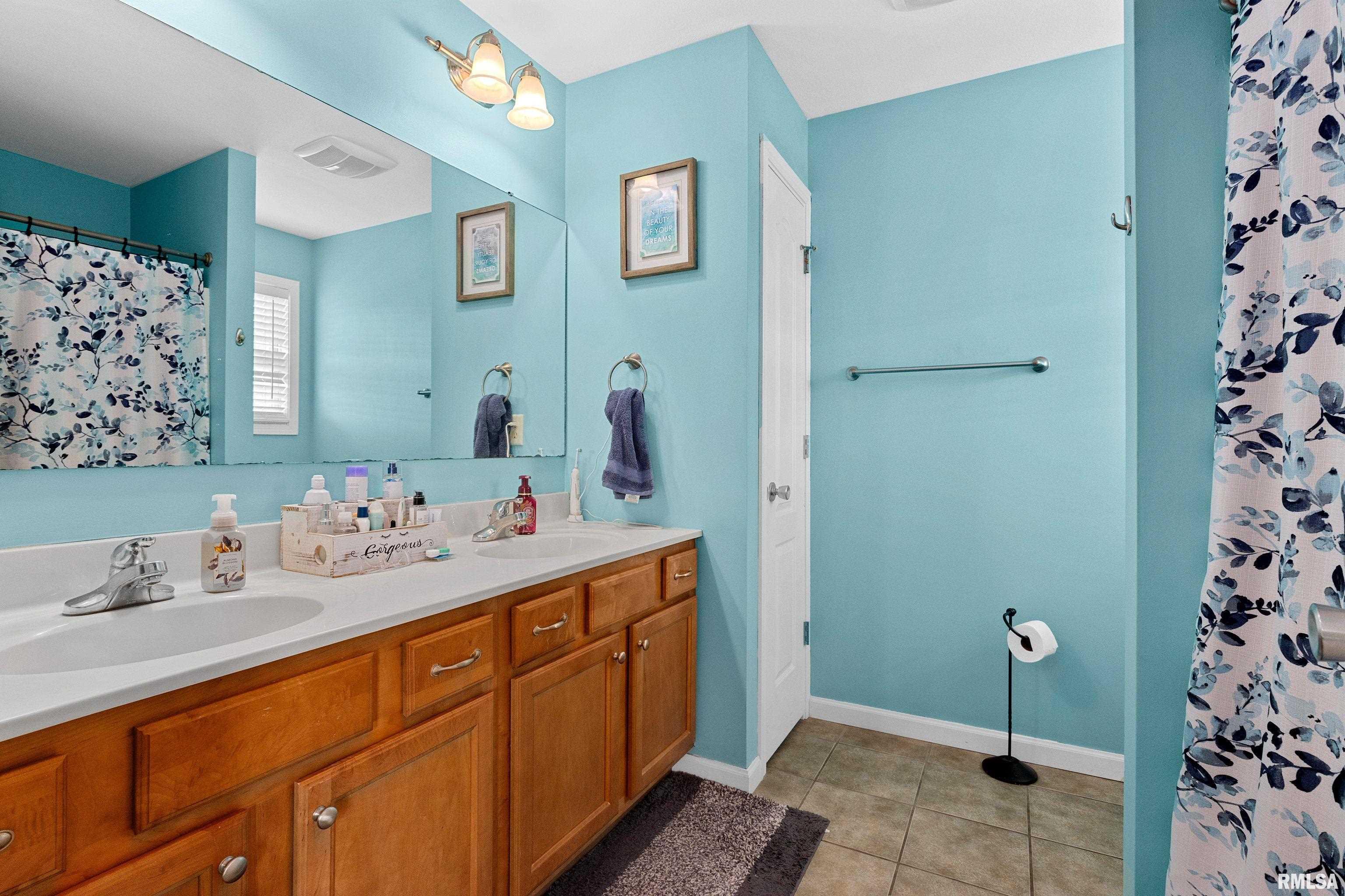 1204 W Cloverdale Road, Chillicothe, Illinois image 18