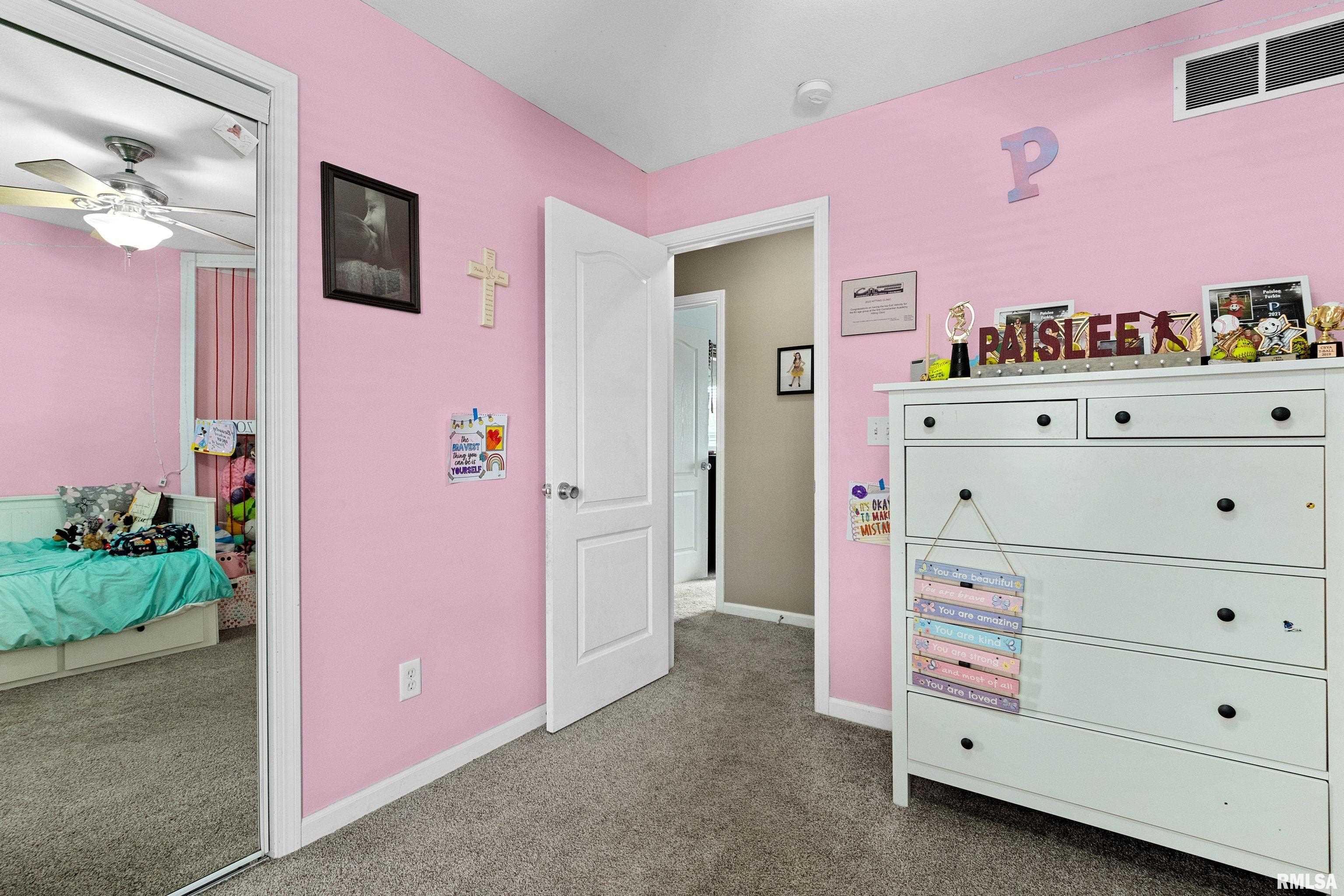 1204 W Cloverdale Road, Chillicothe, Illinois image 22