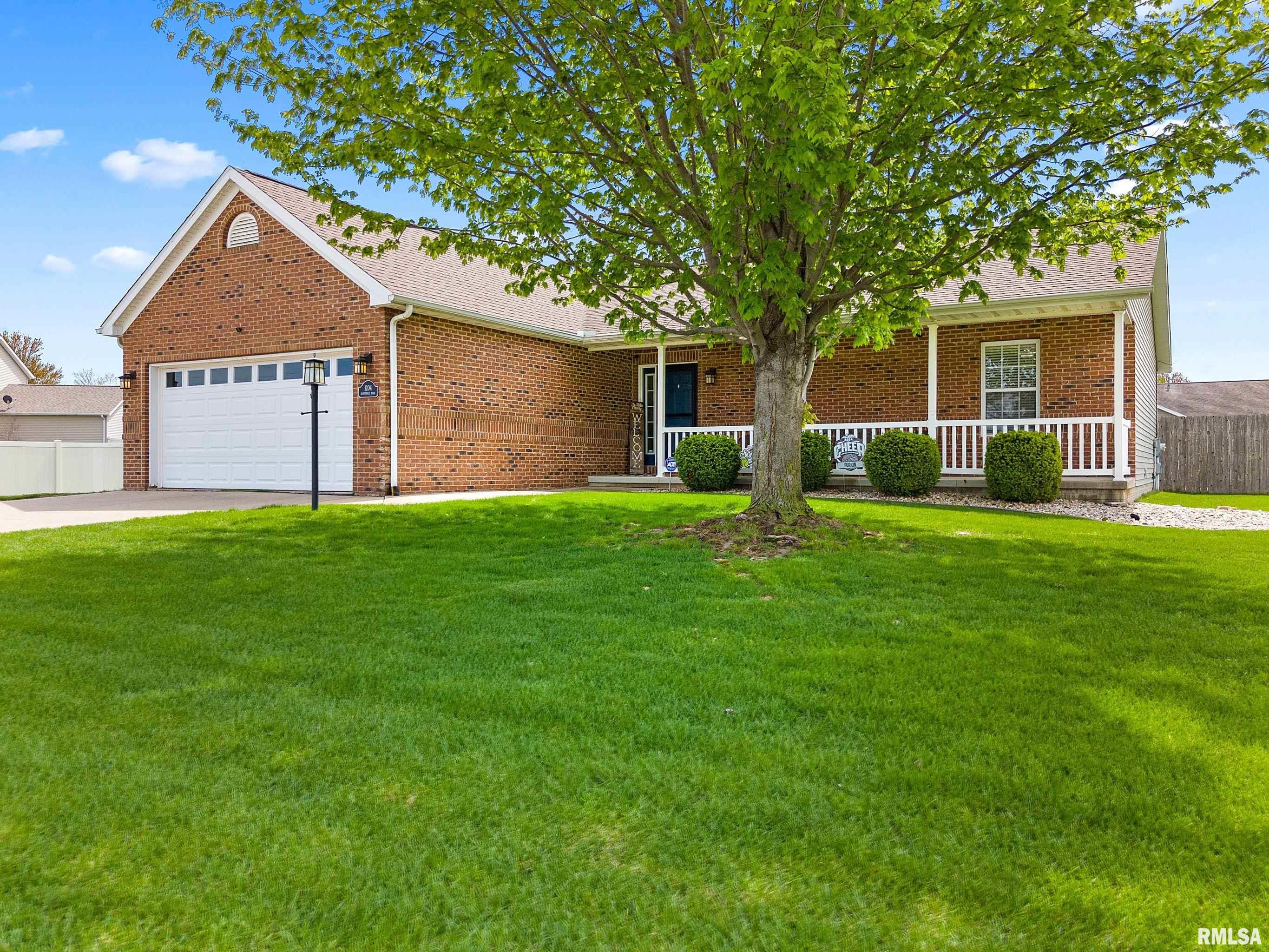 1204 W Cloverdale Road, Chillicothe, Illinois image 43