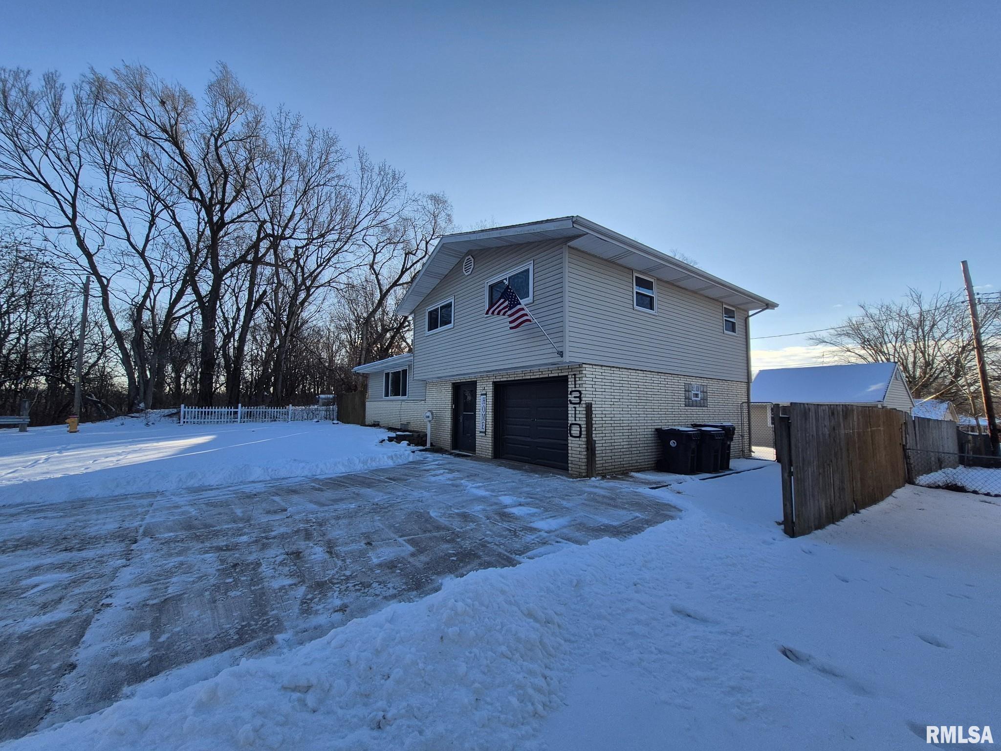 1310 Coolidge Avenue, Pekin, Illinois image 32