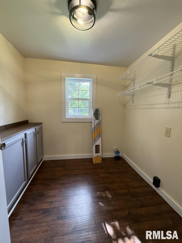 618 S Johnson Street, Macomb, Illinois image 12