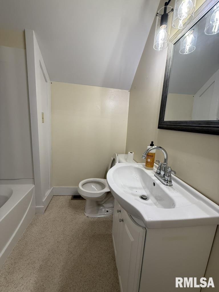 618 S Johnson Street, Macomb, Illinois image 21