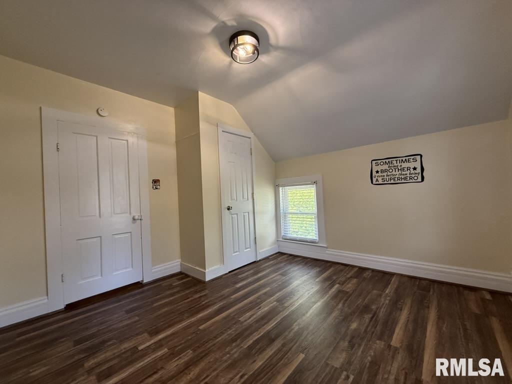618 S Johnson Street, Macomb, Illinois image 19