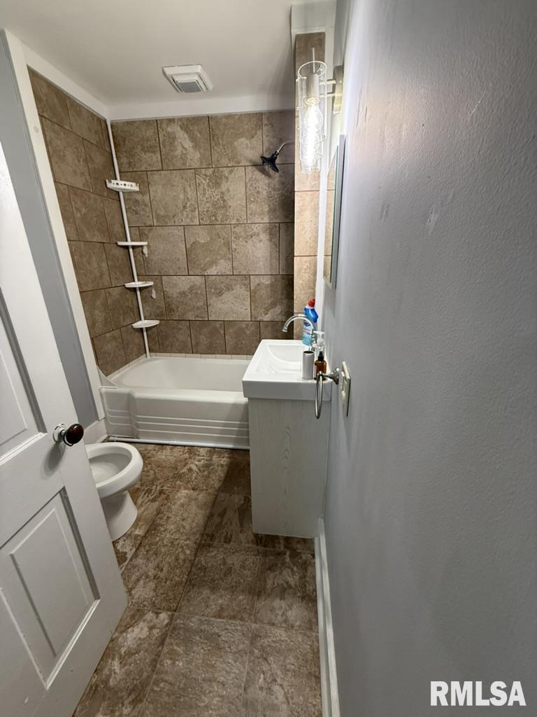 618 S Johnson Street, Macomb, Illinois image 13