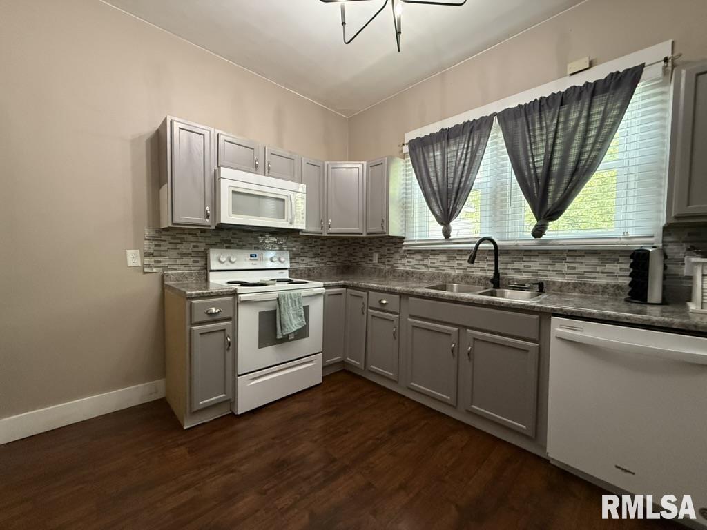 618 S Johnson Street, Macomb, Illinois image 7