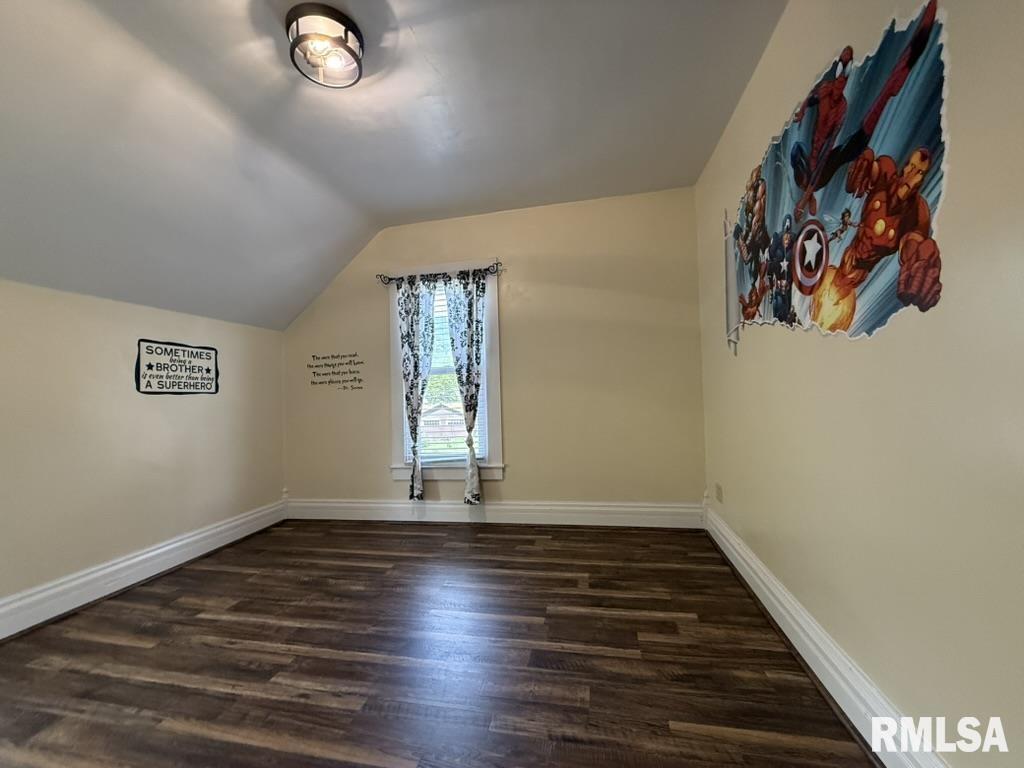 618 S Johnson Street, Macomb, Illinois image 17