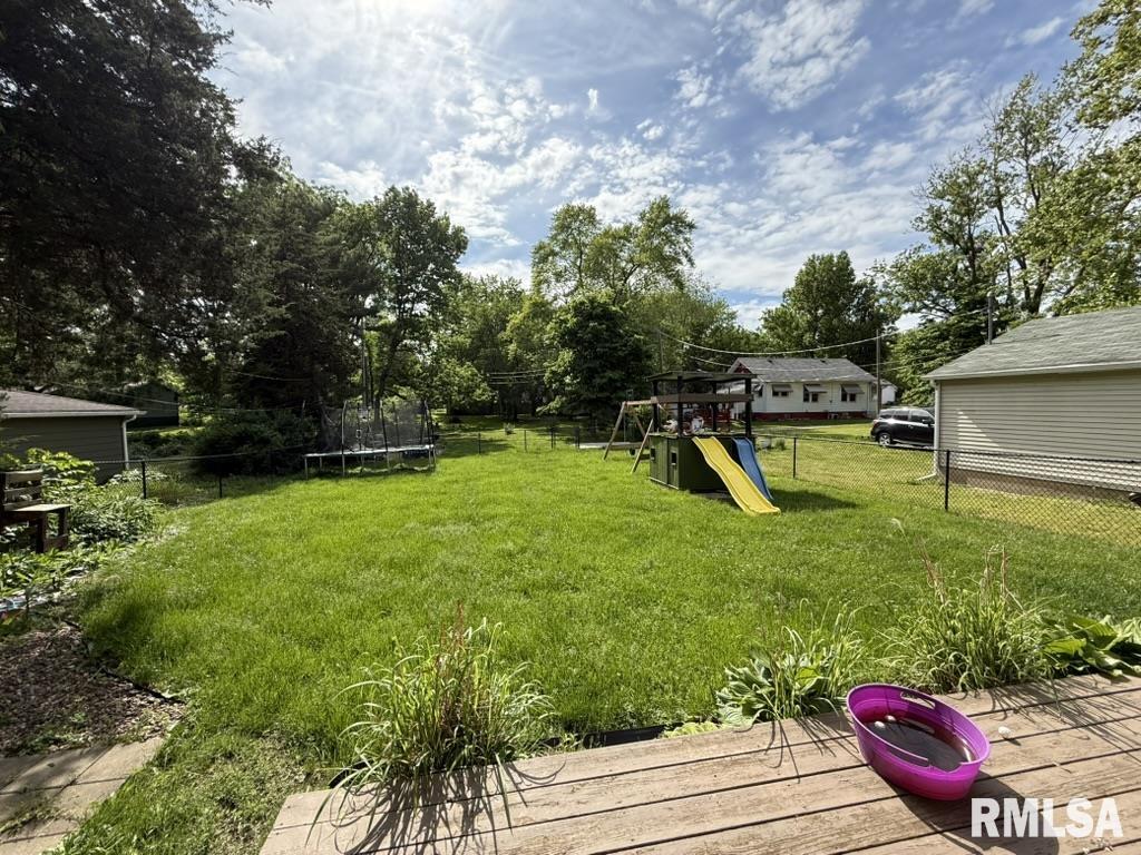 618 S Johnson Street, Macomb, Illinois image 24