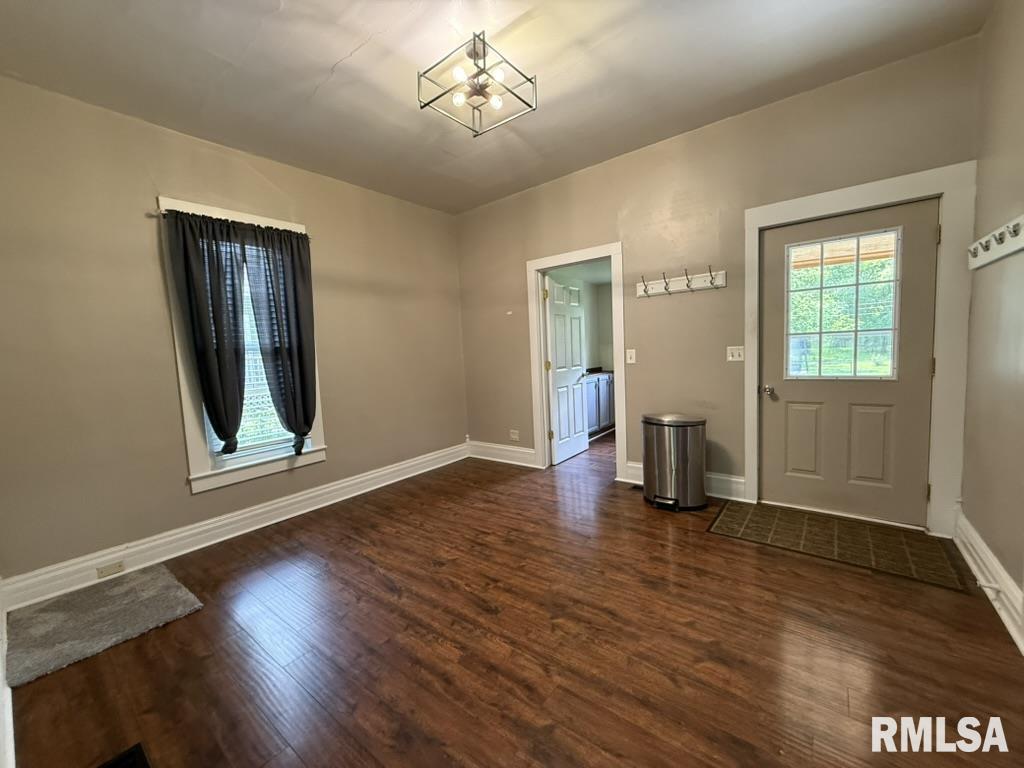 618 S Johnson Street, Macomb, Illinois image 11